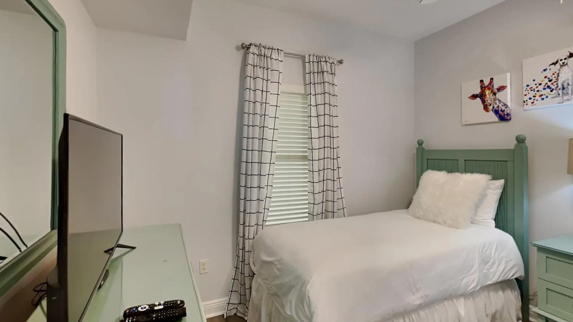 Ariel Dunes Ii 1310 Apartment Destin