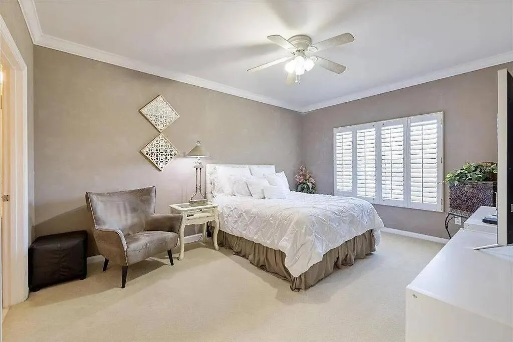Holiday home Harbor Penthouse Destin