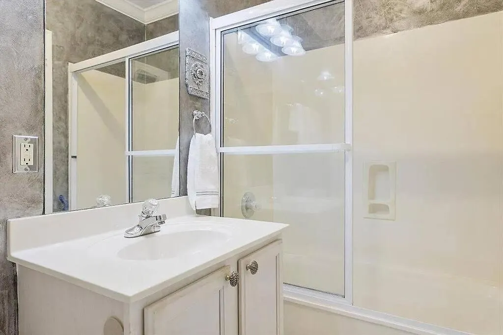 Harbor Penthouse * Destin