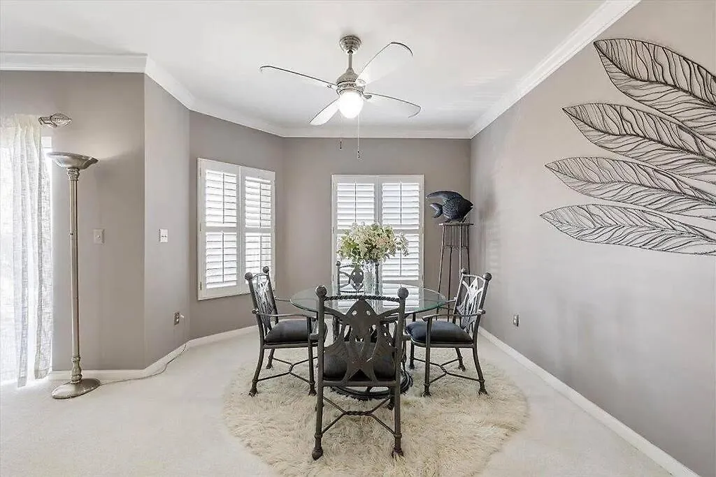 Harbor Penthouse Destin