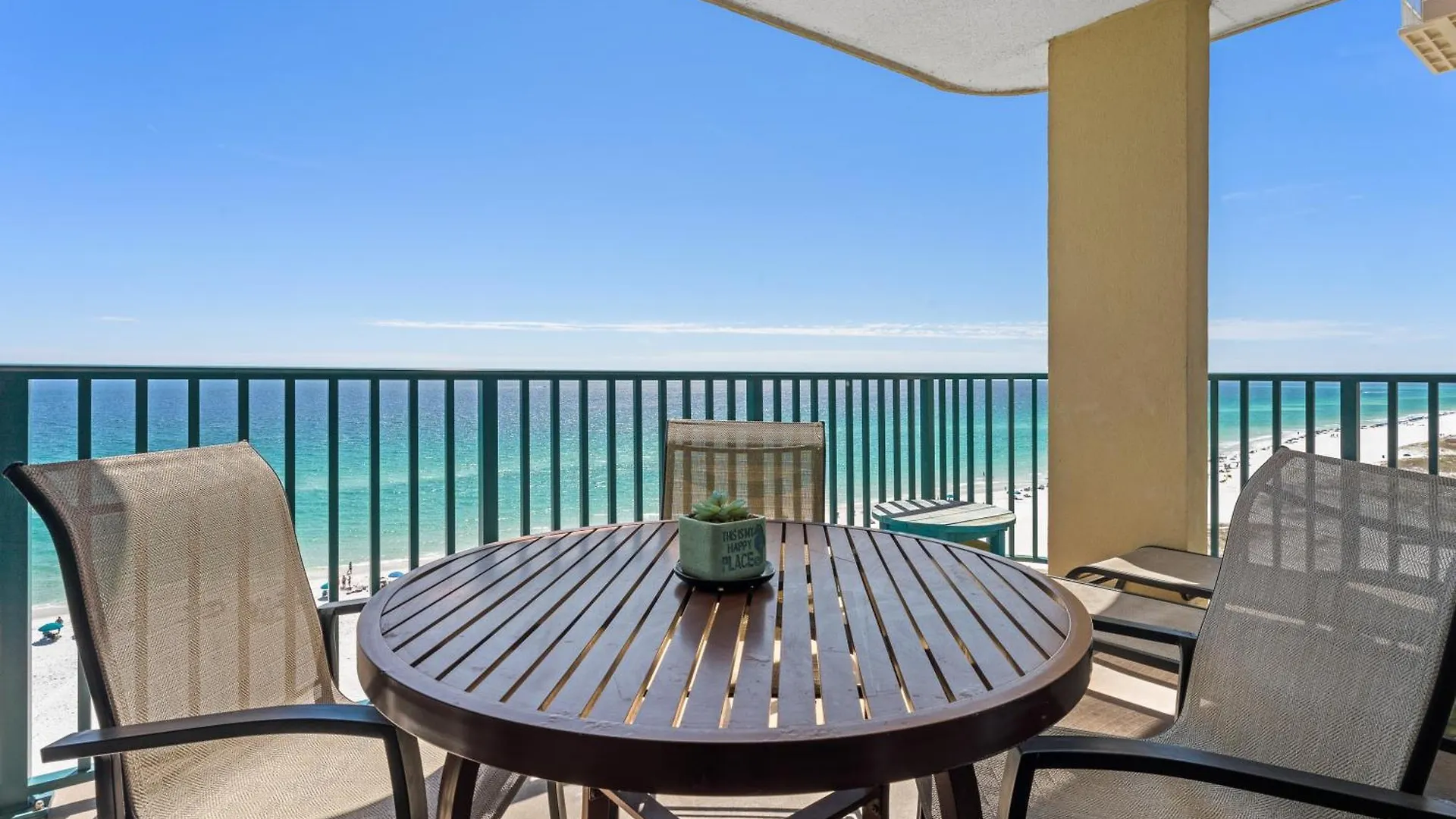 Jade East Towers 0950 By Newman-dailey *