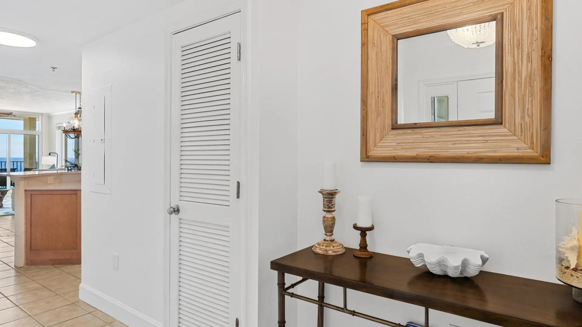 Jade East Towers 0950 By Newman-dailey * Destin