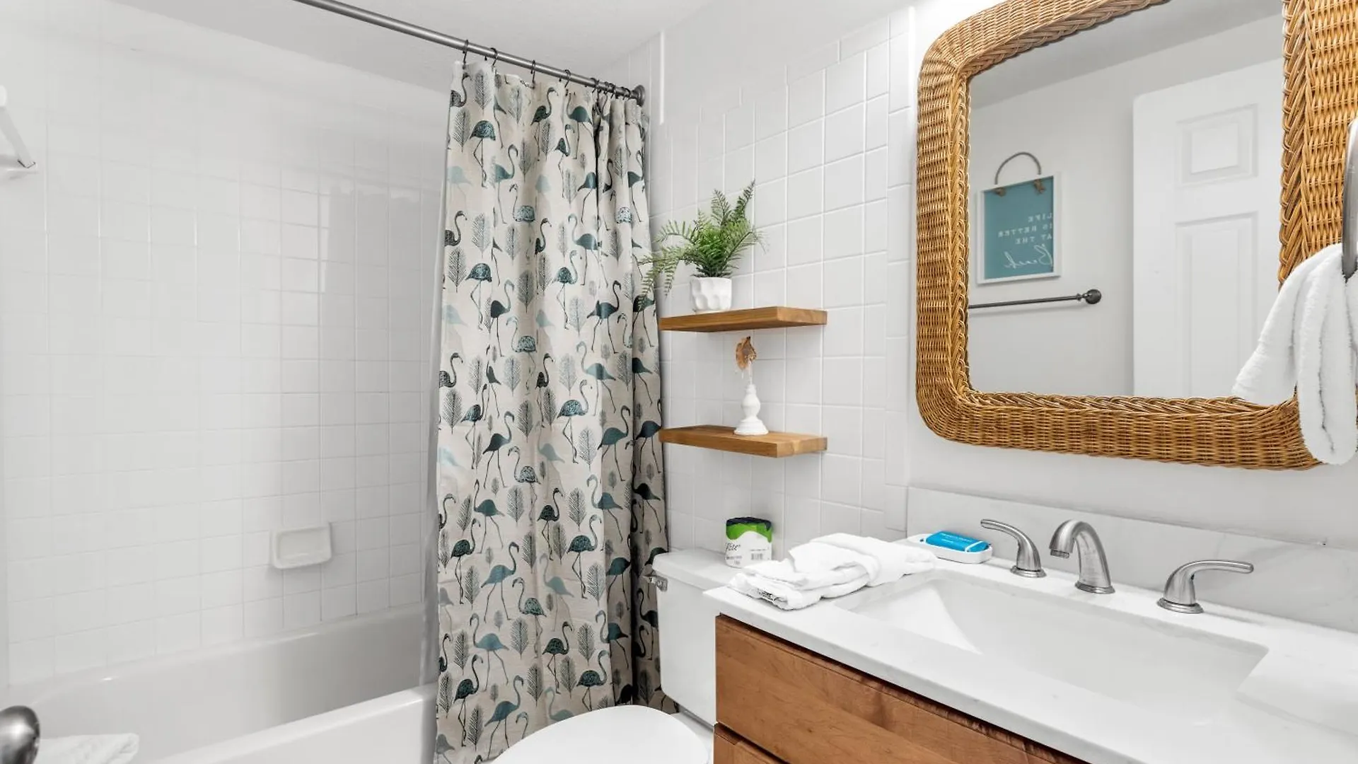 Jade East Towers 0950 By Newman-dailey Holiday home