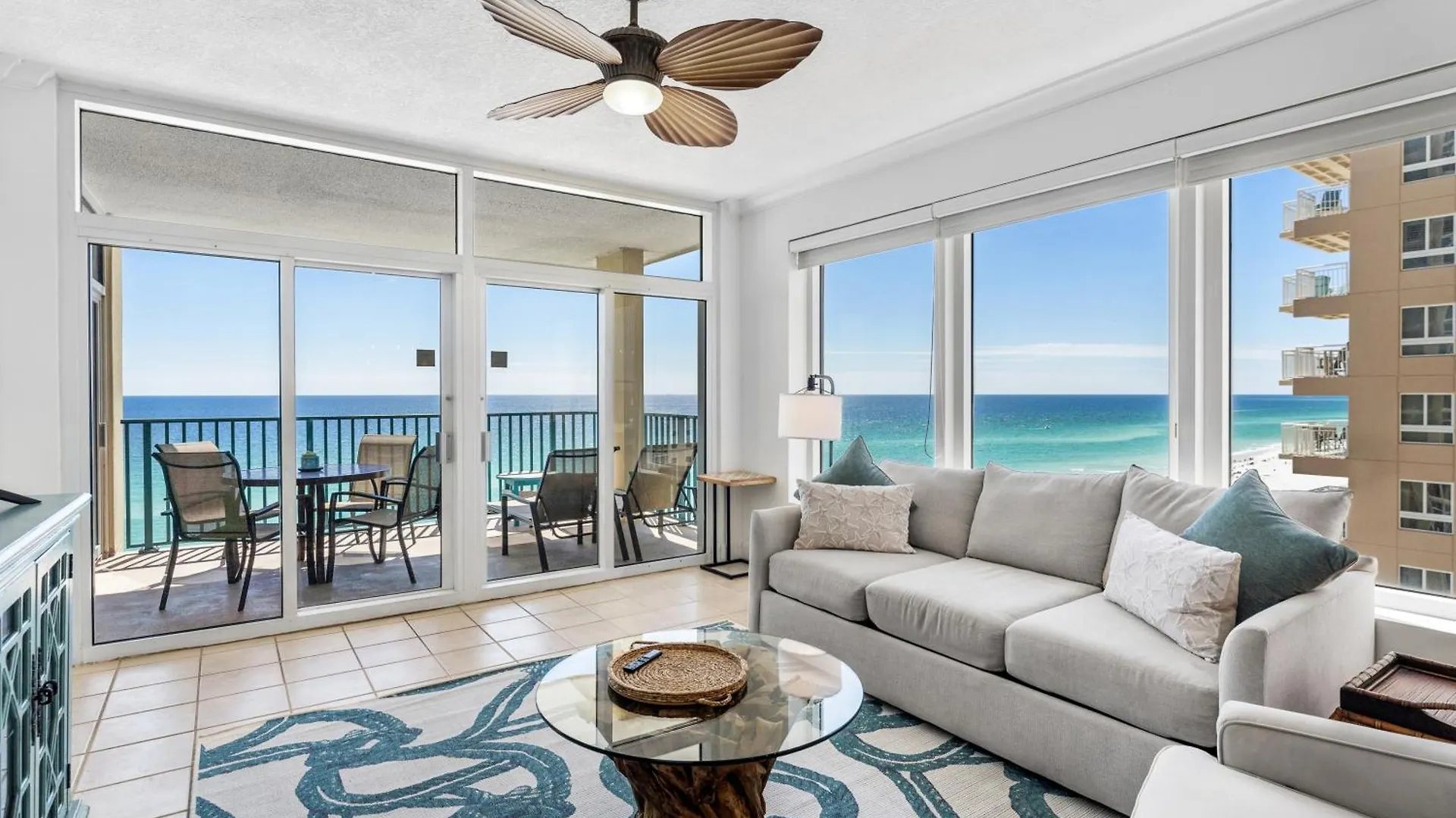 Holiday home Jade East Towers 0950 By Newman-dailey