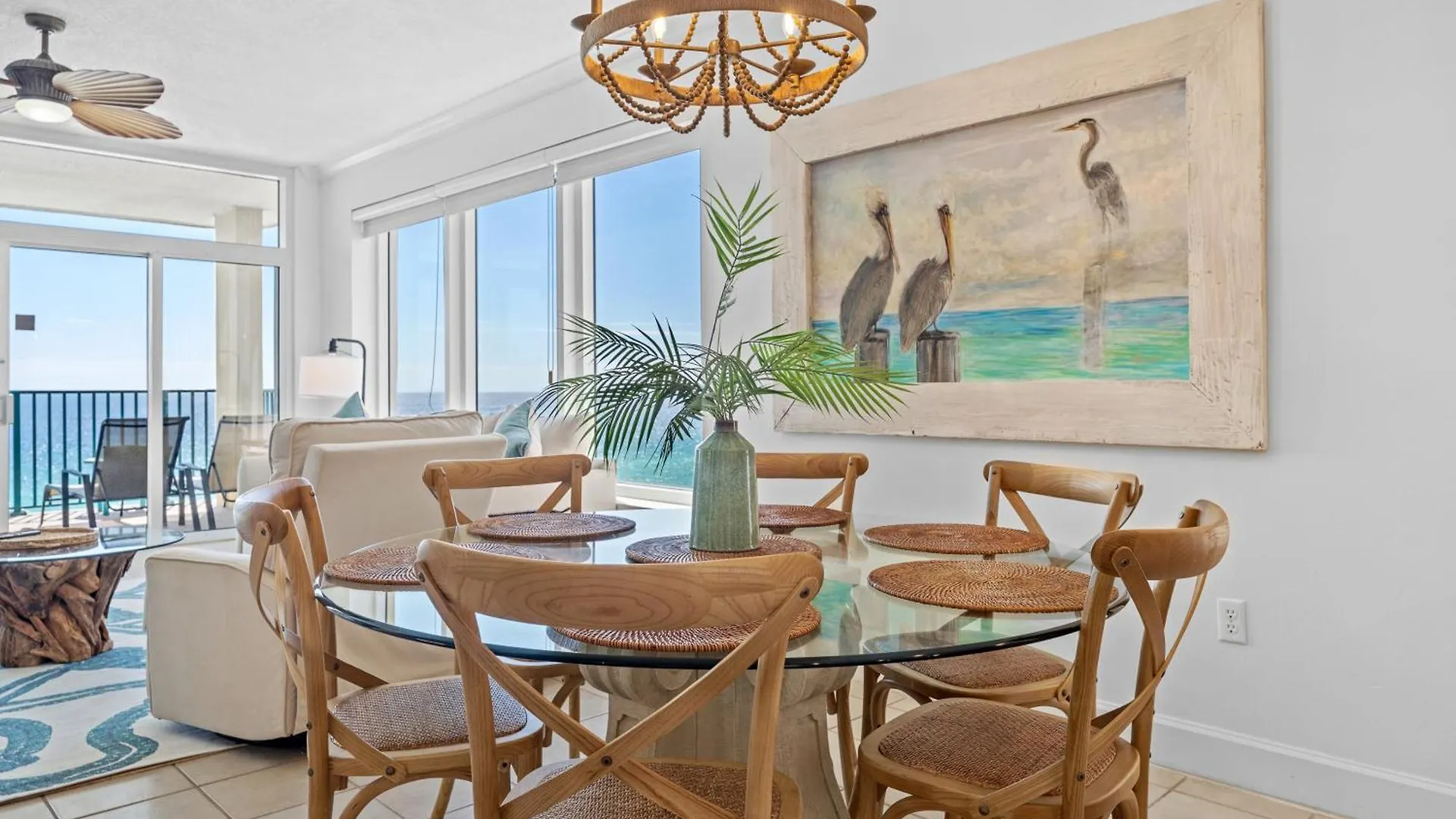 Holiday home Jade East Towers 0950 By Newman-dailey *