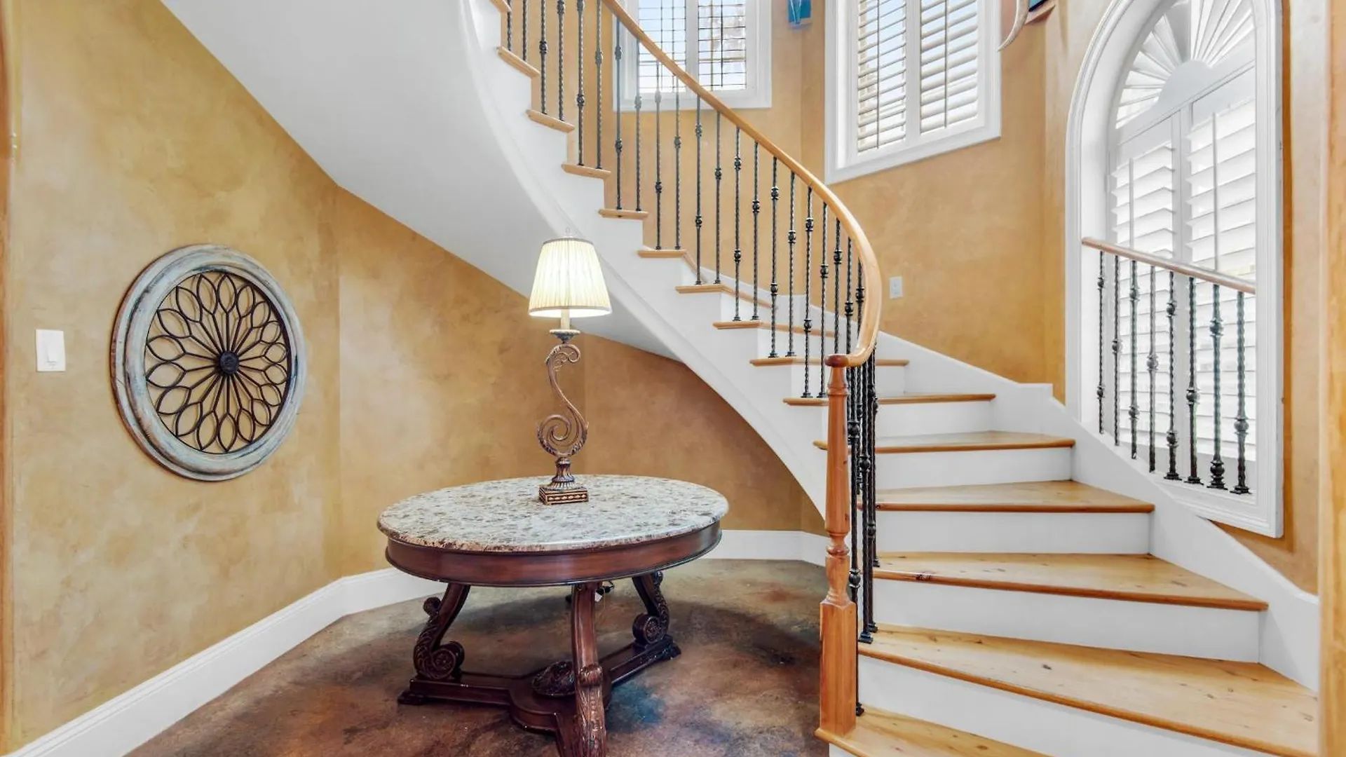 Tuscana Holiday home *