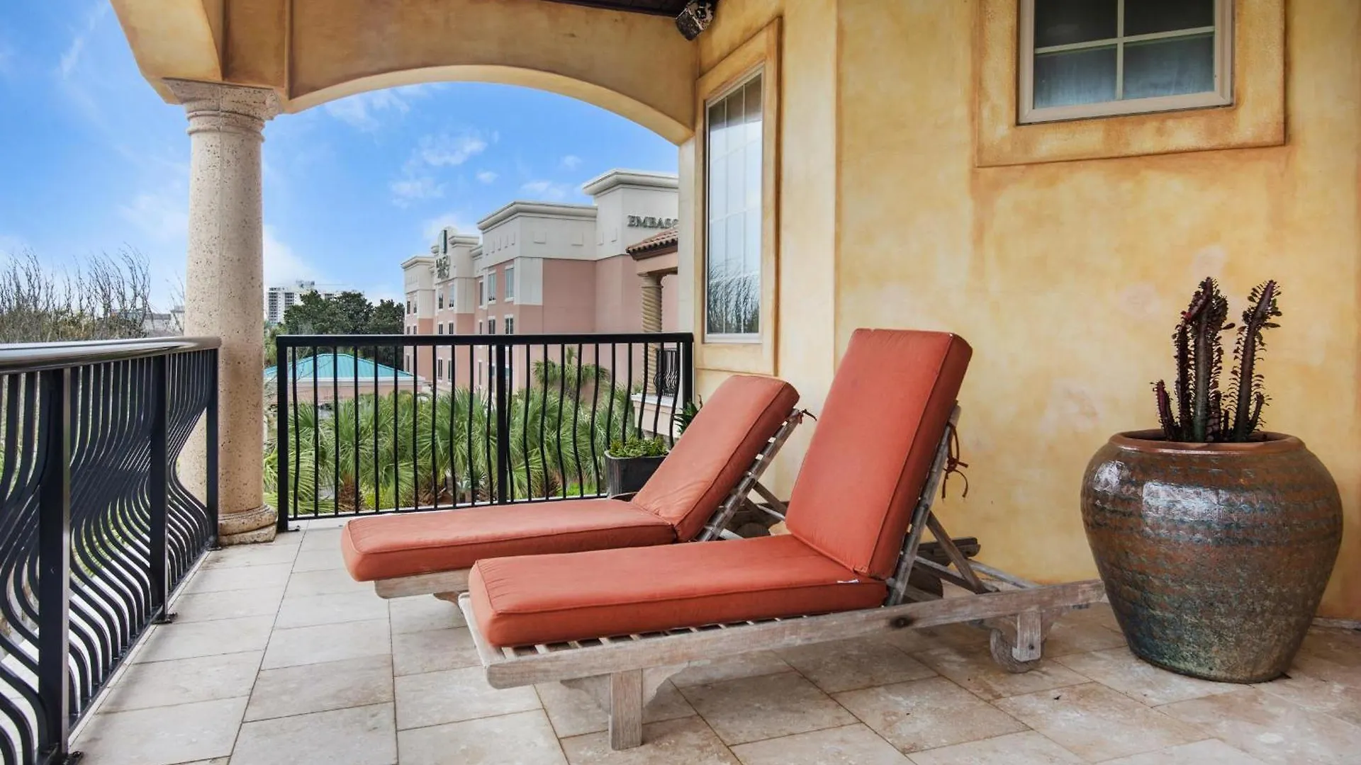 Holiday home Tuscana *