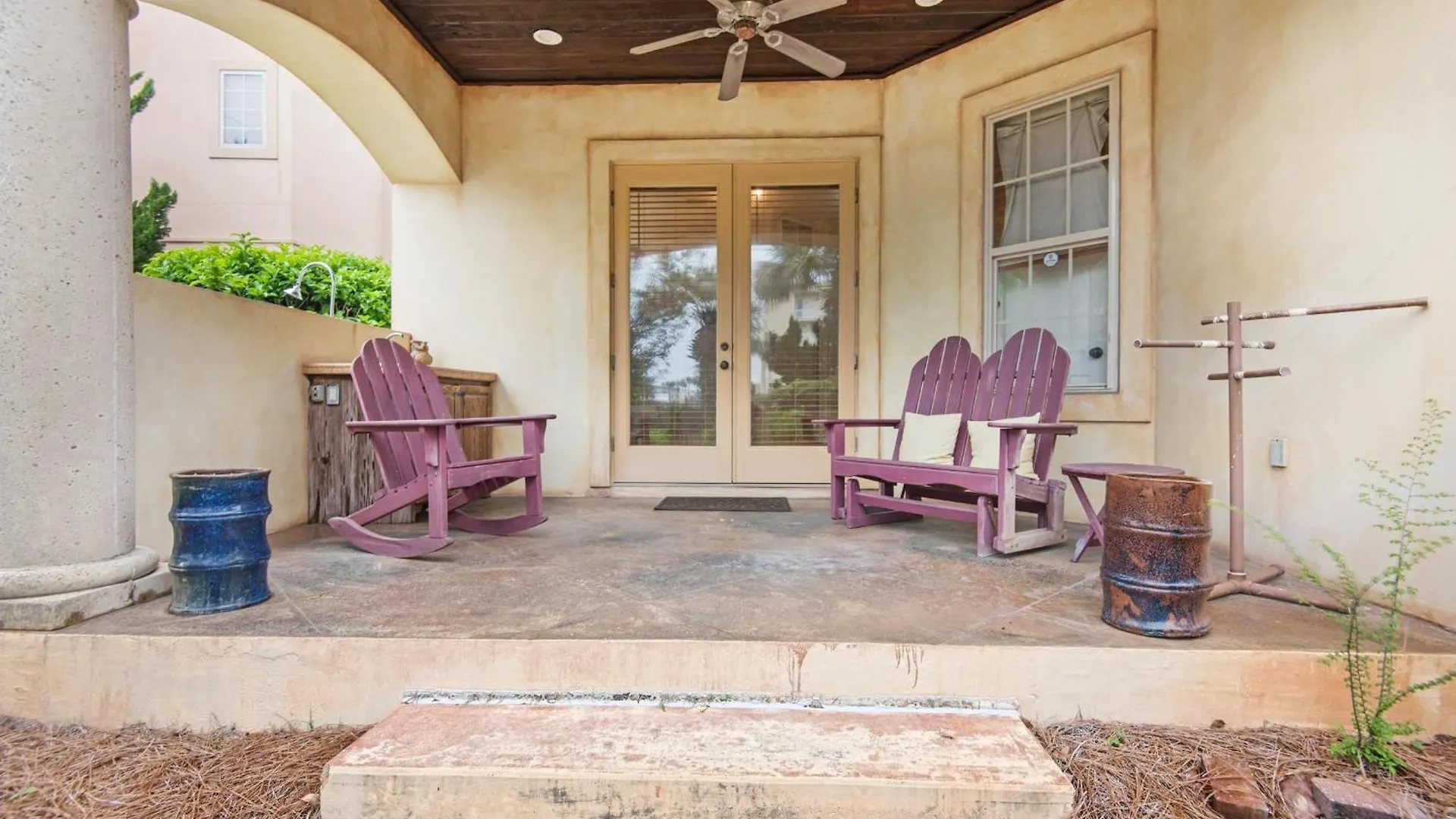 Holiday home Tuscana Destin