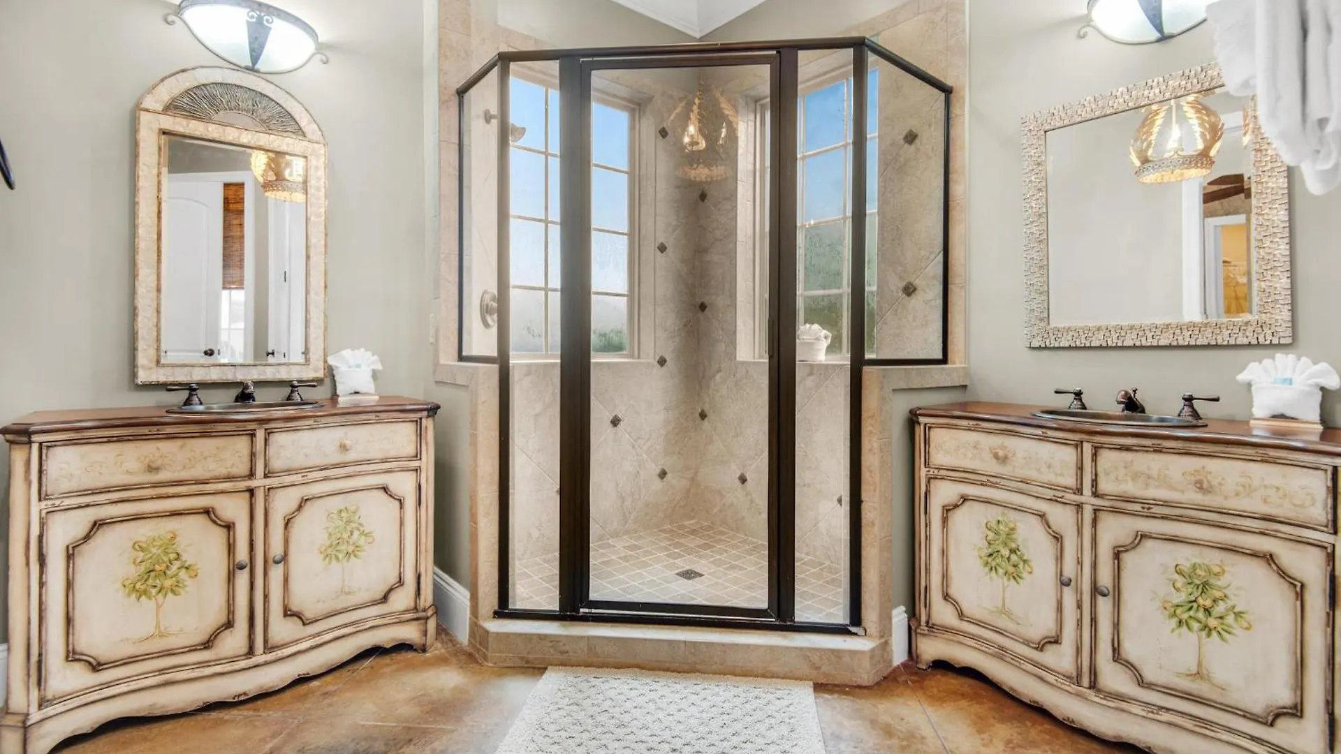 Holiday home Tuscana Destin