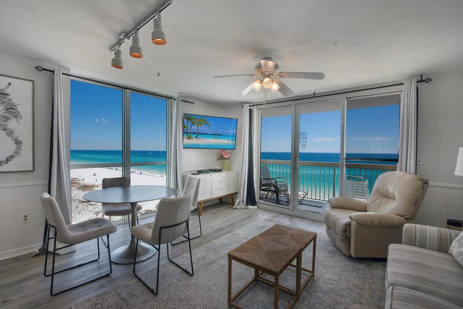 Pelican 0701 Holiday home Destin