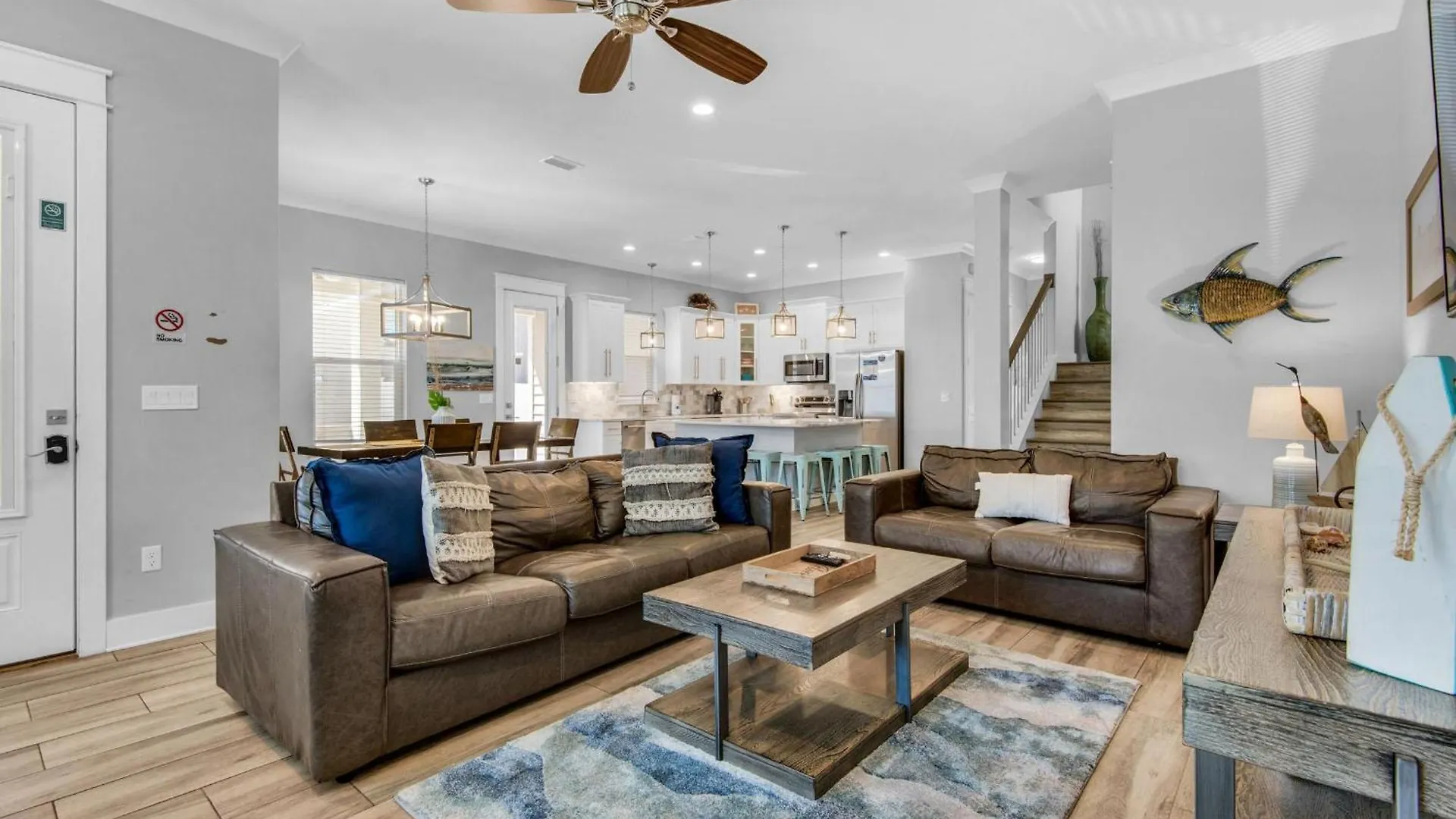 Holiday home Sea Ya Sun Destin