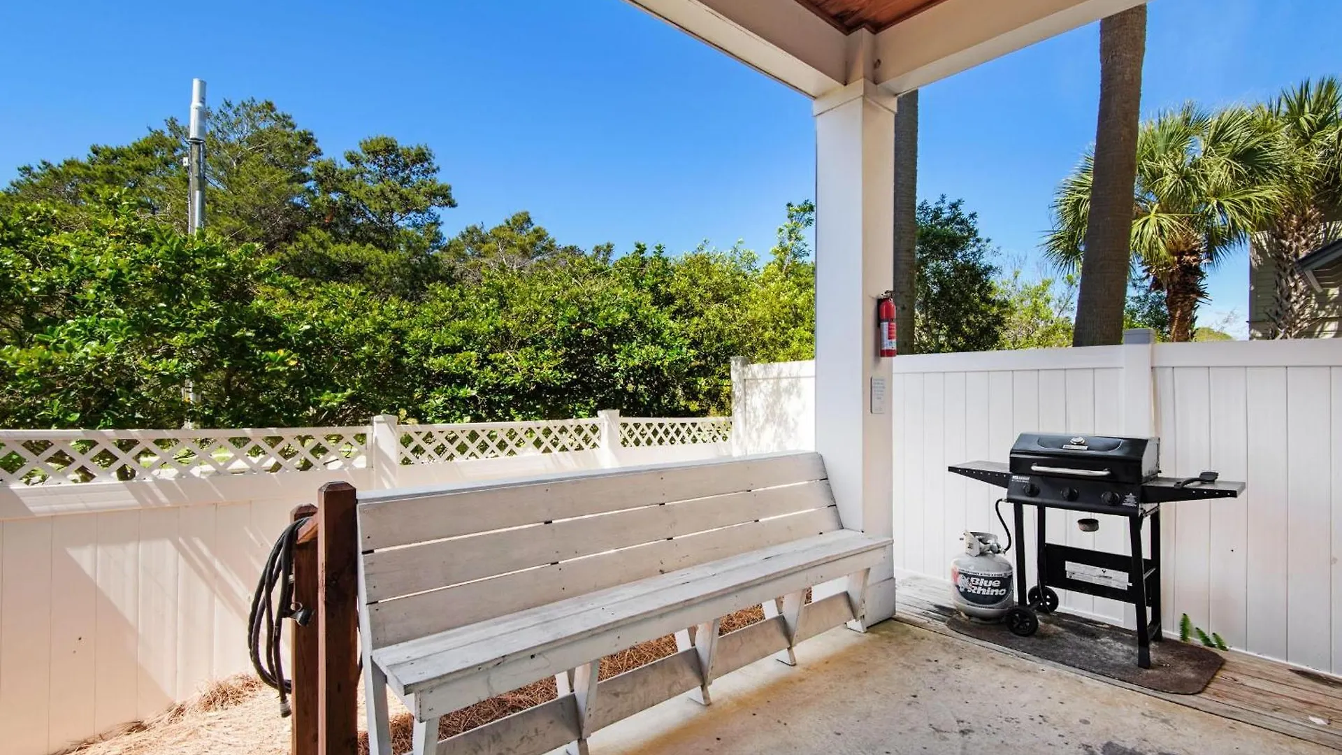 Holiday home Sea Ya Sun Destin