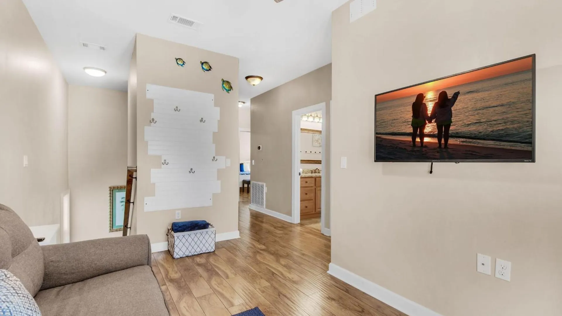 Holiday home Southern Comfort Vcb Destin