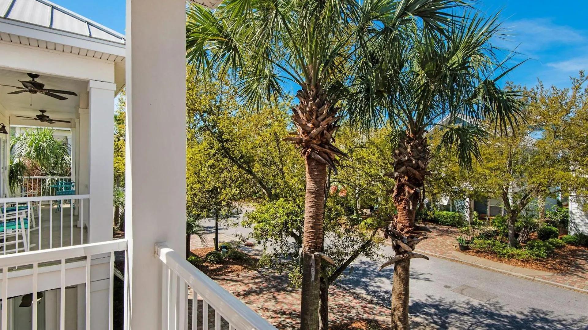 Southern Comfort Vcb Holiday home Destin
