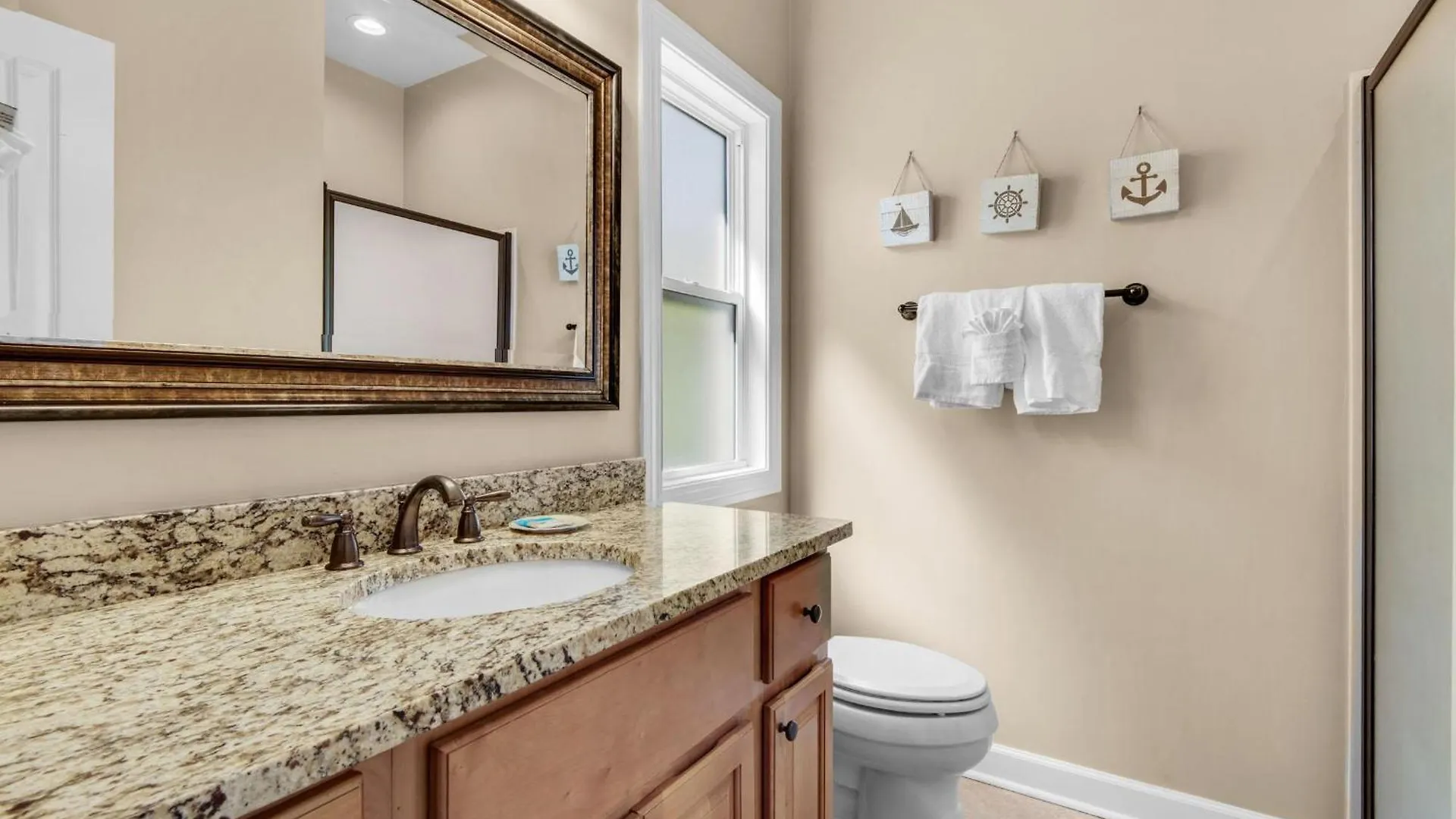 Southern Comfort Vcb Holiday home Destin