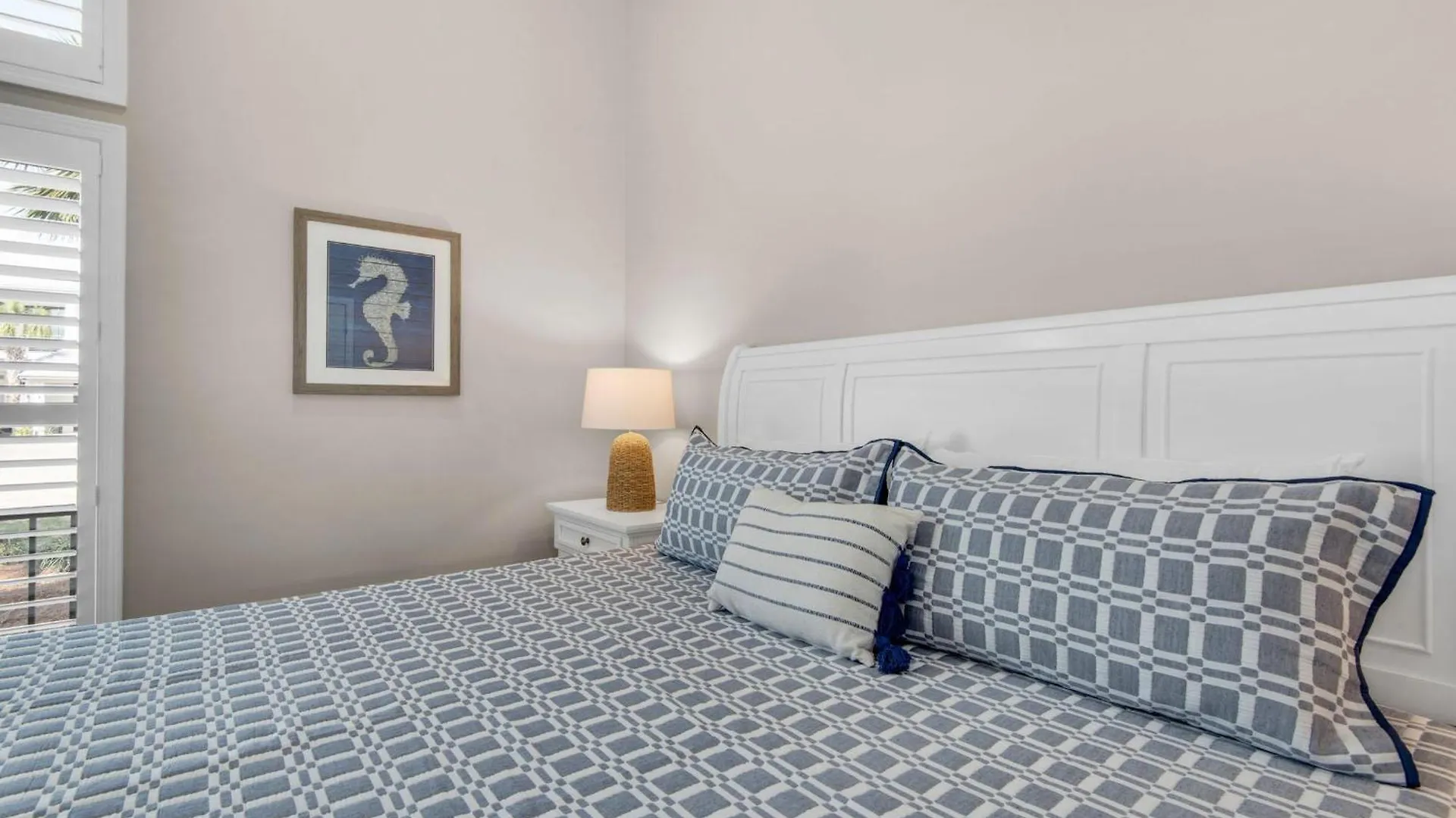 Holiday home Everyday Destin