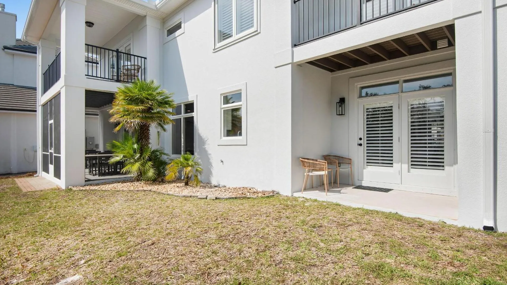 Holiday home Everyday Destin