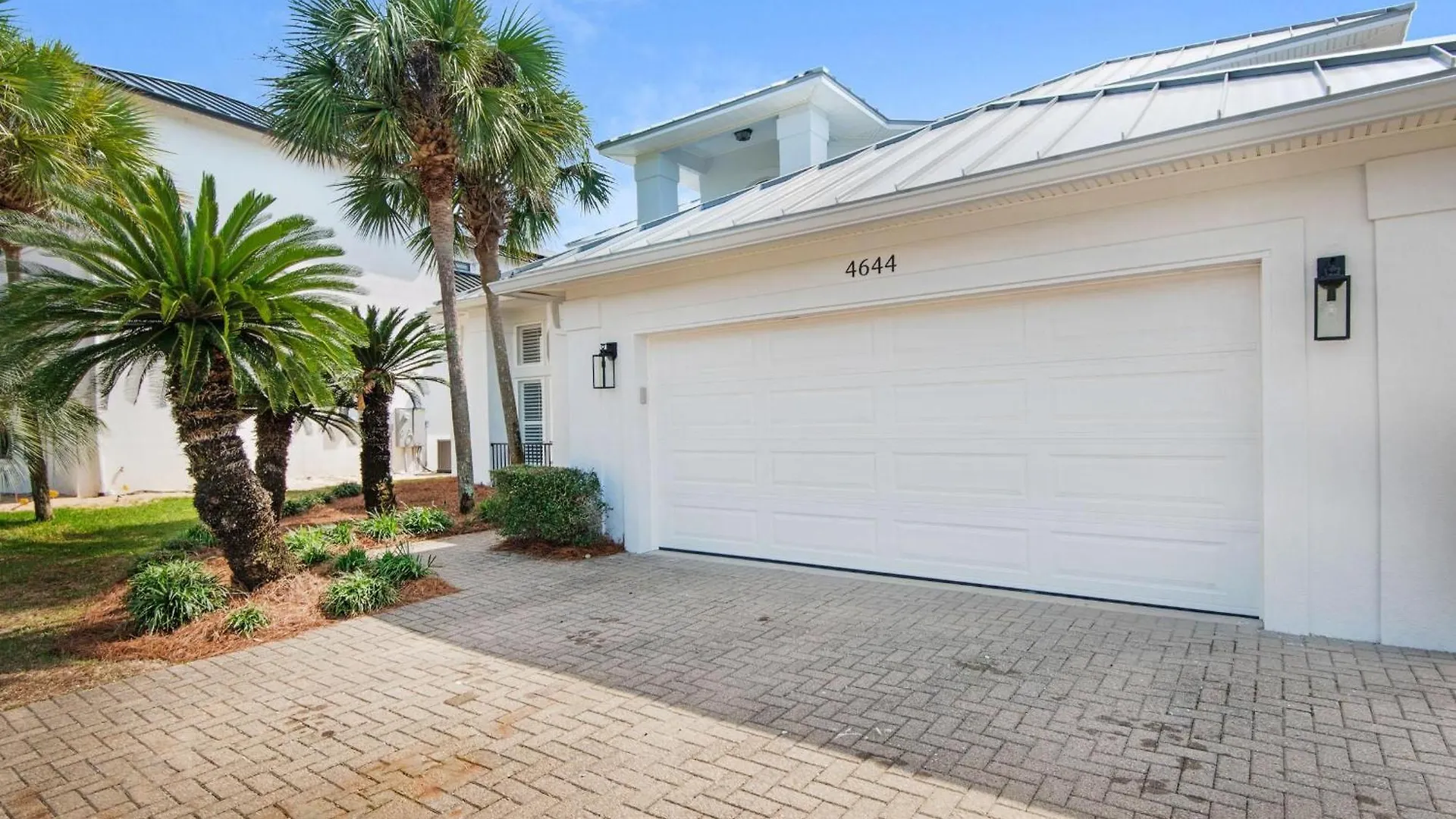 Everyday Holiday home Destin