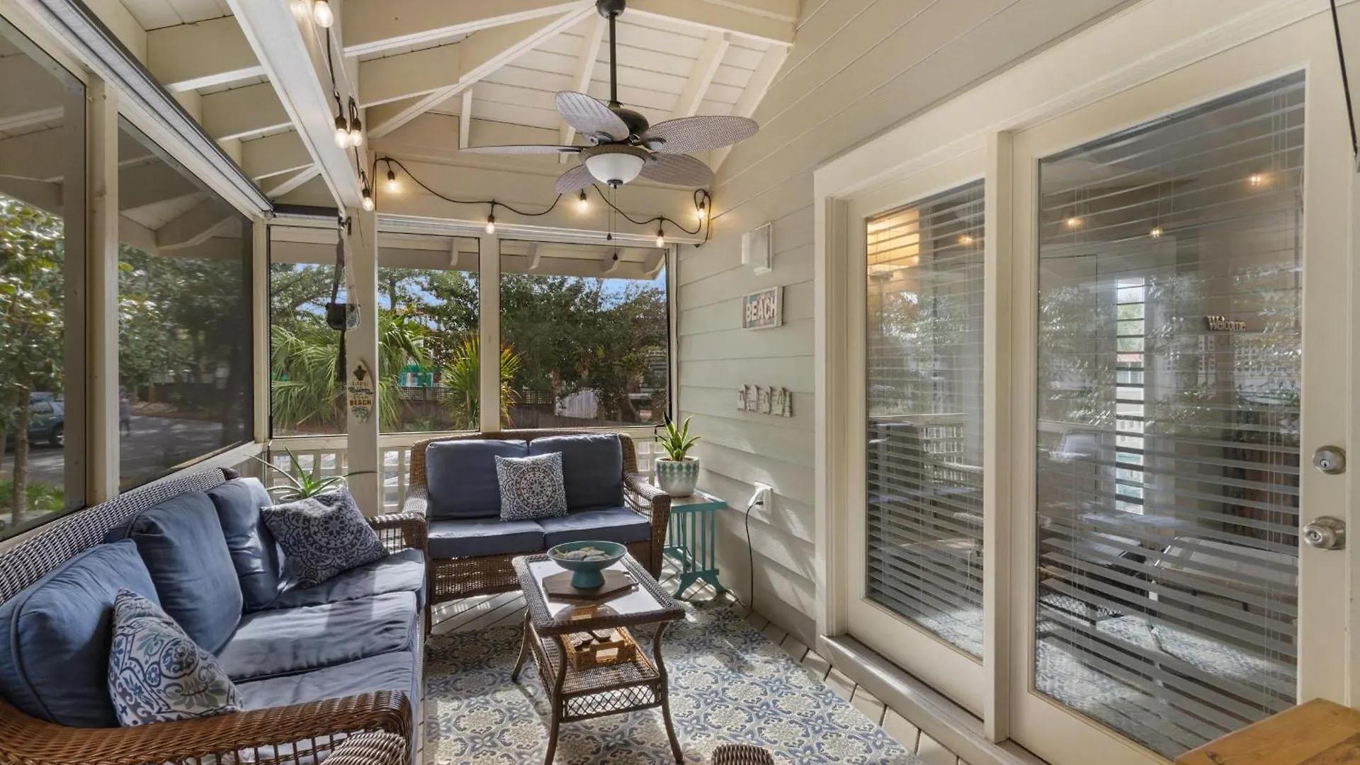Hidden Dunes 149 Holiday home Destin