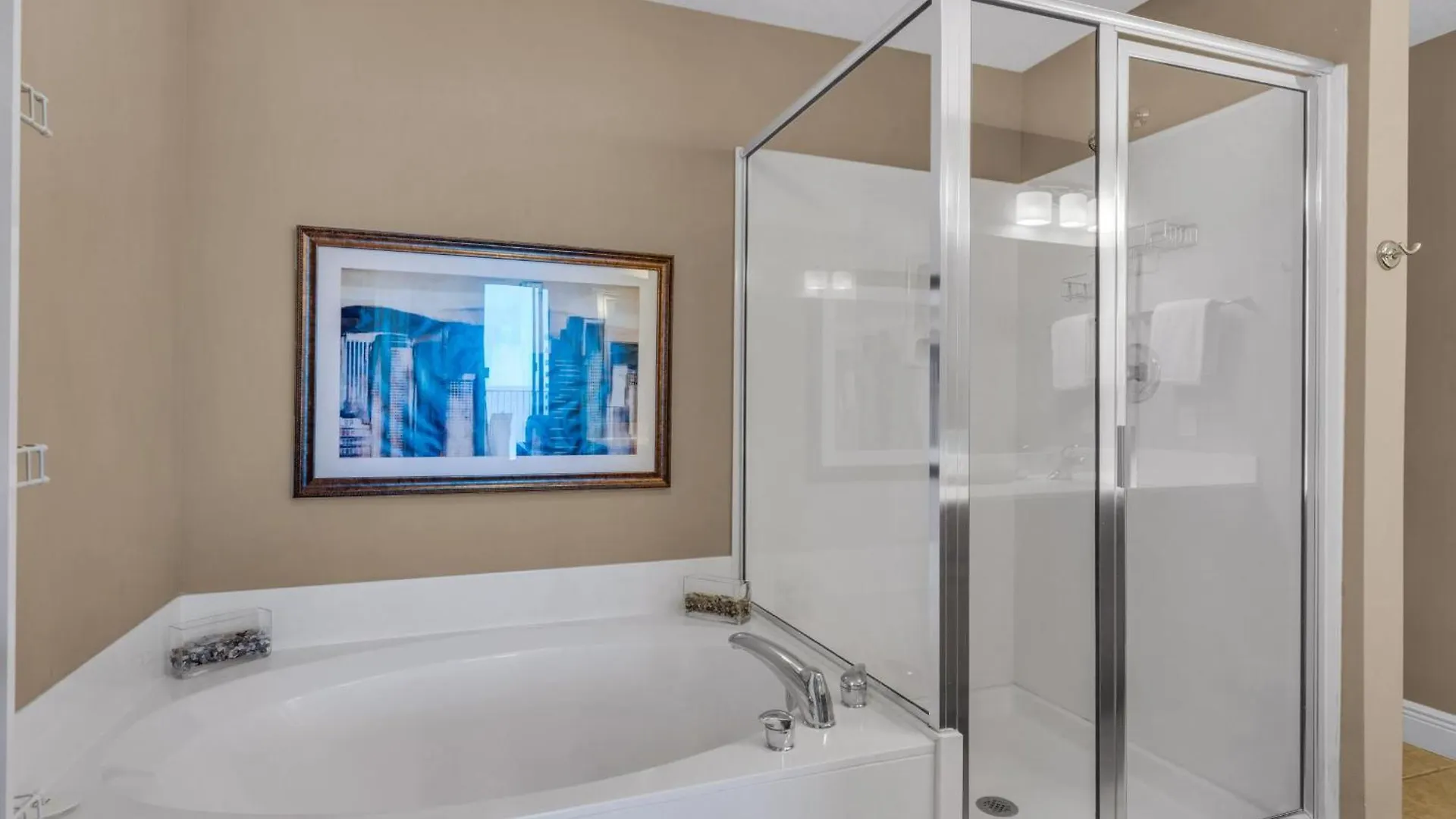 Ariel Dunes I 1307 Holiday home Destin
