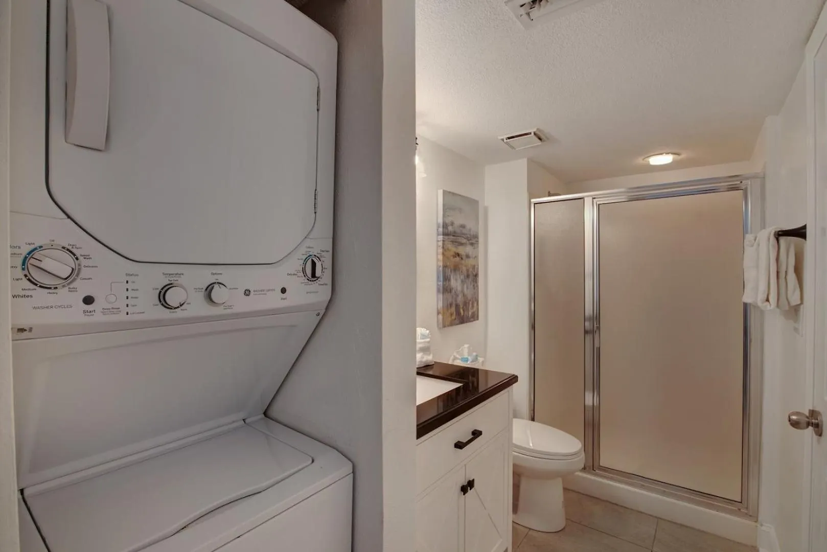 Pelican 1012 By Pelican Management Apartment