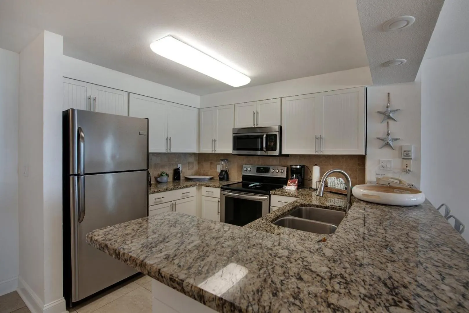 Apartment Pelican 1012 By Pelican Management