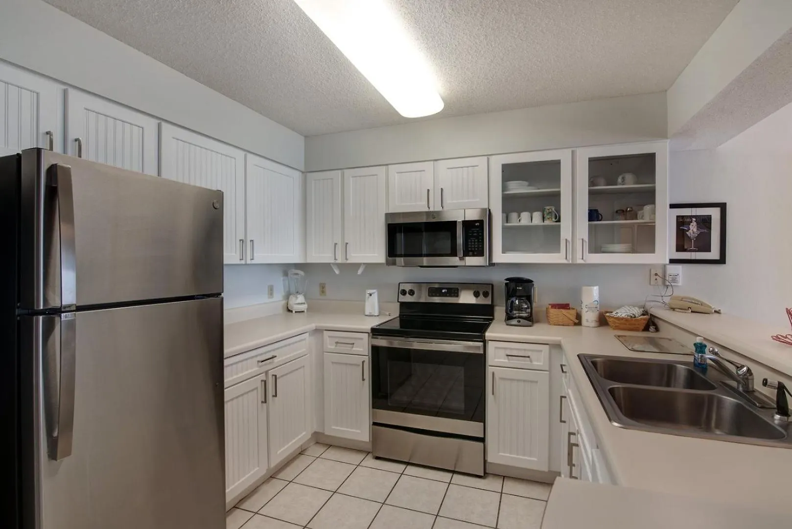 Pelican 1518 By Pelican Management * Destin