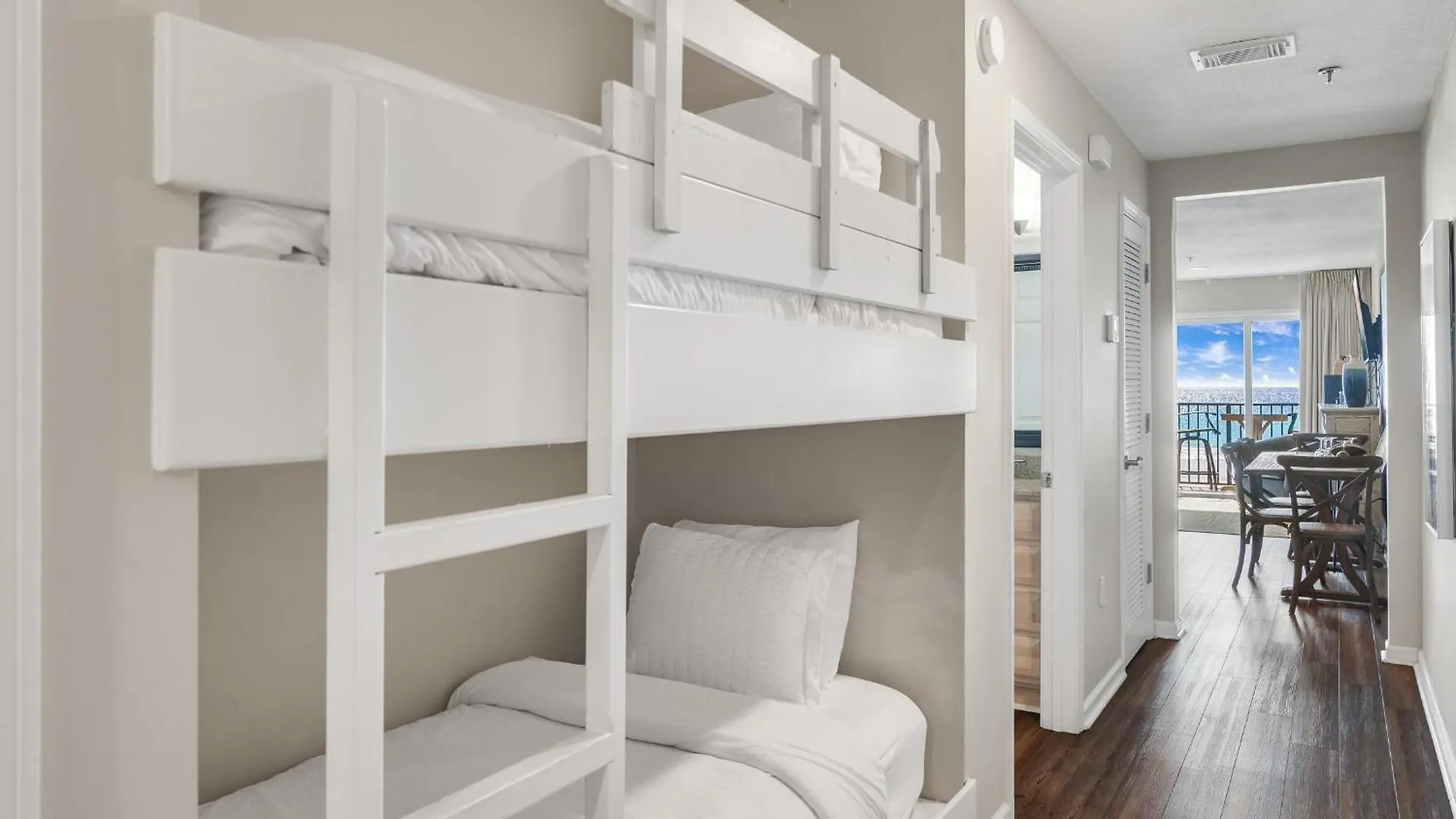 Holiday home Windancer 211 Destin