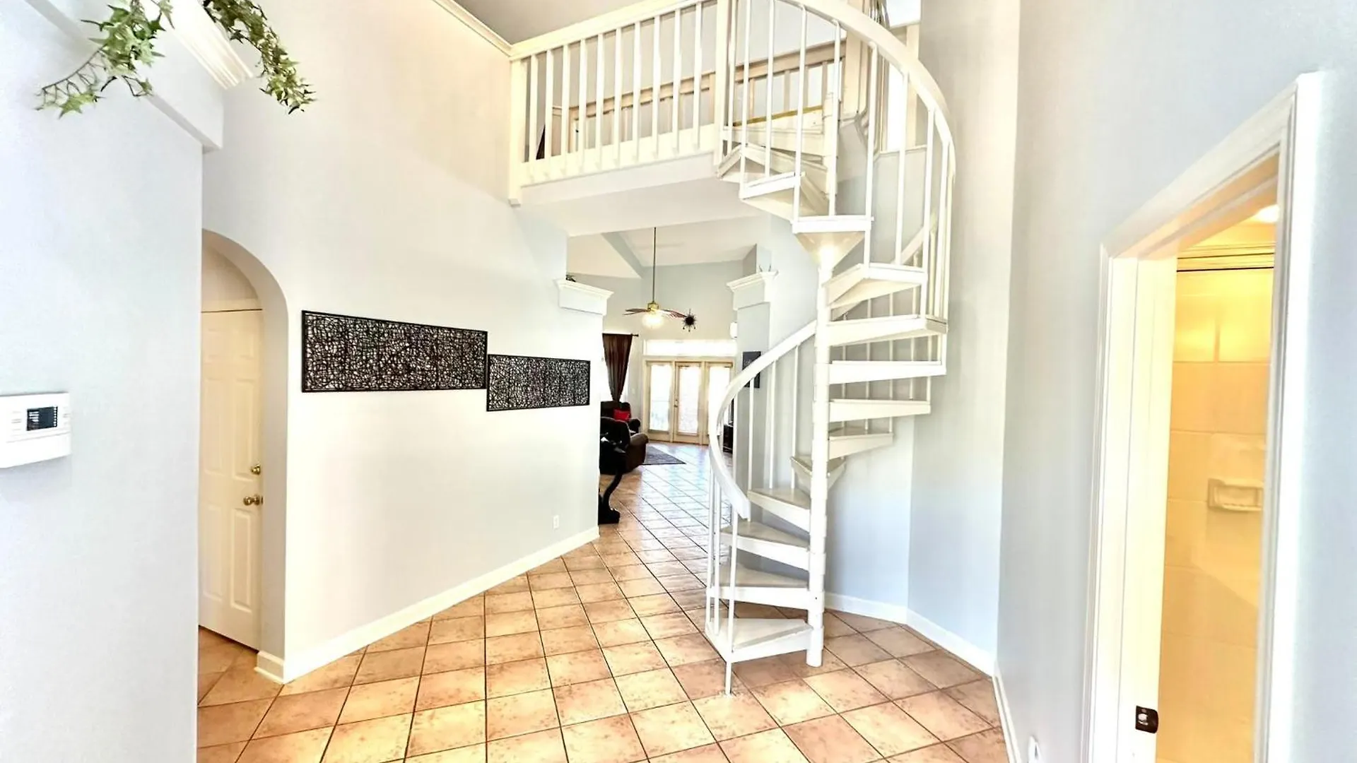 Holiday home 5259 Tivoli By The Sea Destin
