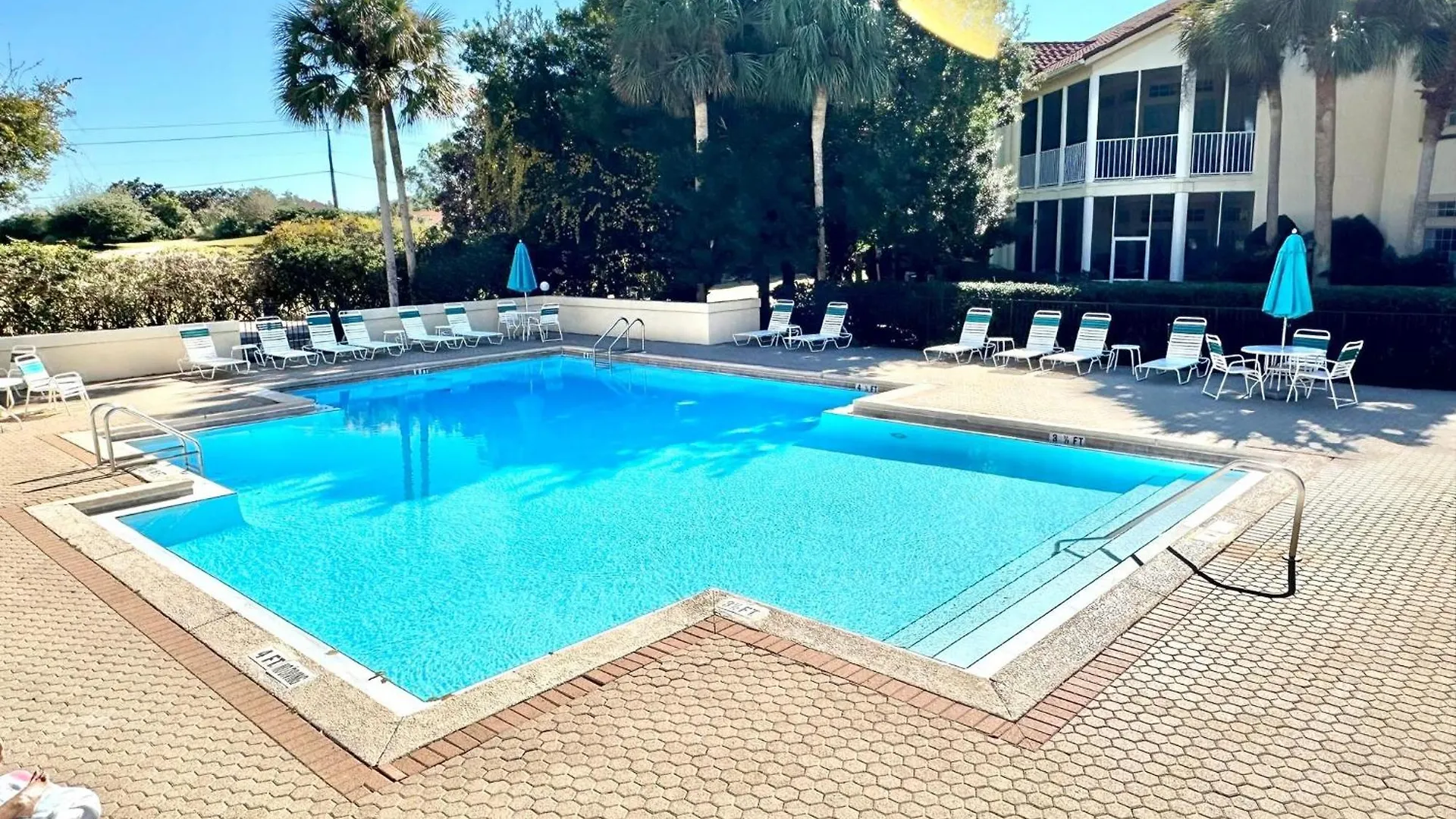 5259 Tivoli By The Sea Holiday home *