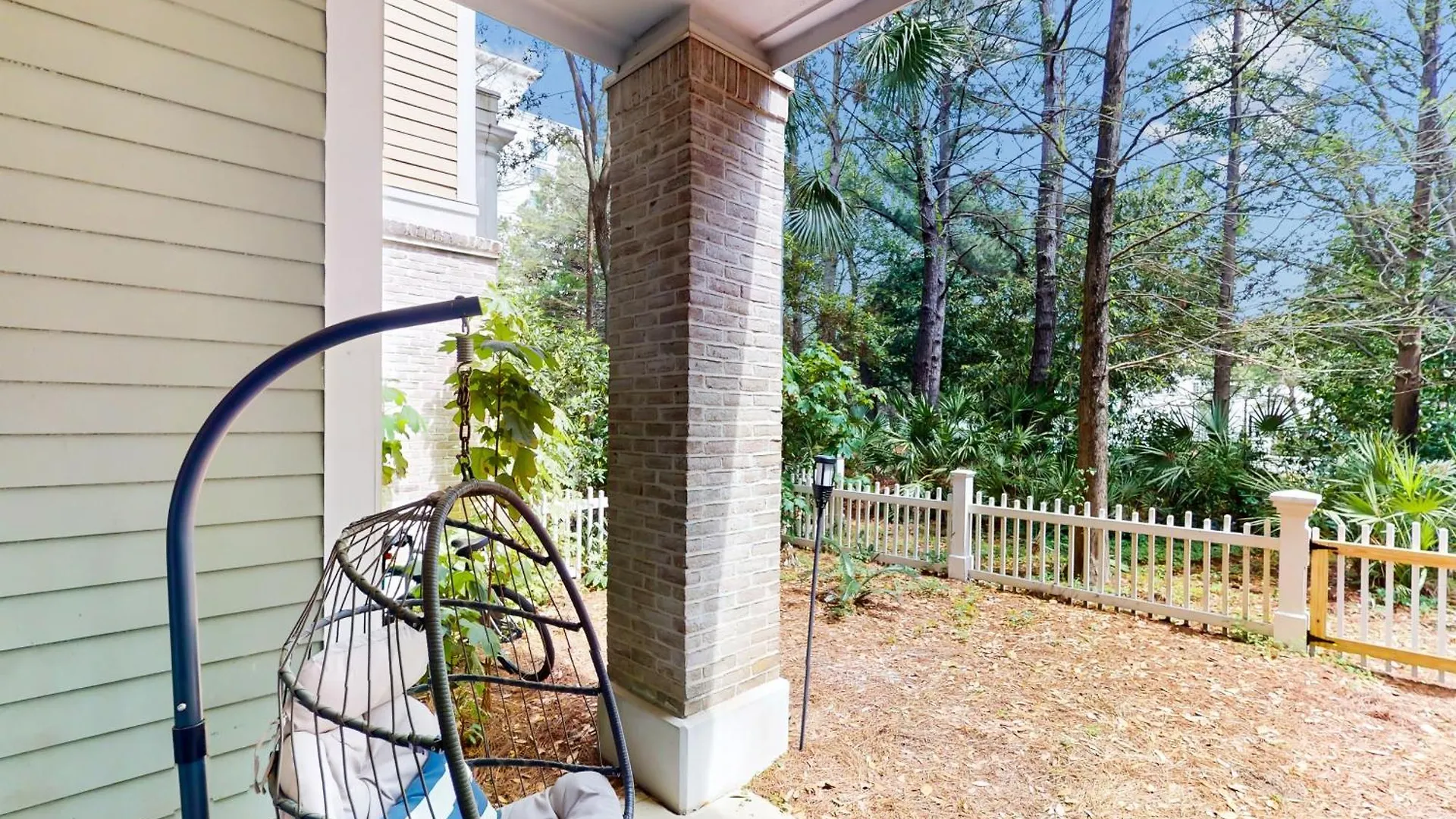 Apartment Baytowne Wharf - Pilot House #115/#117 Combo *