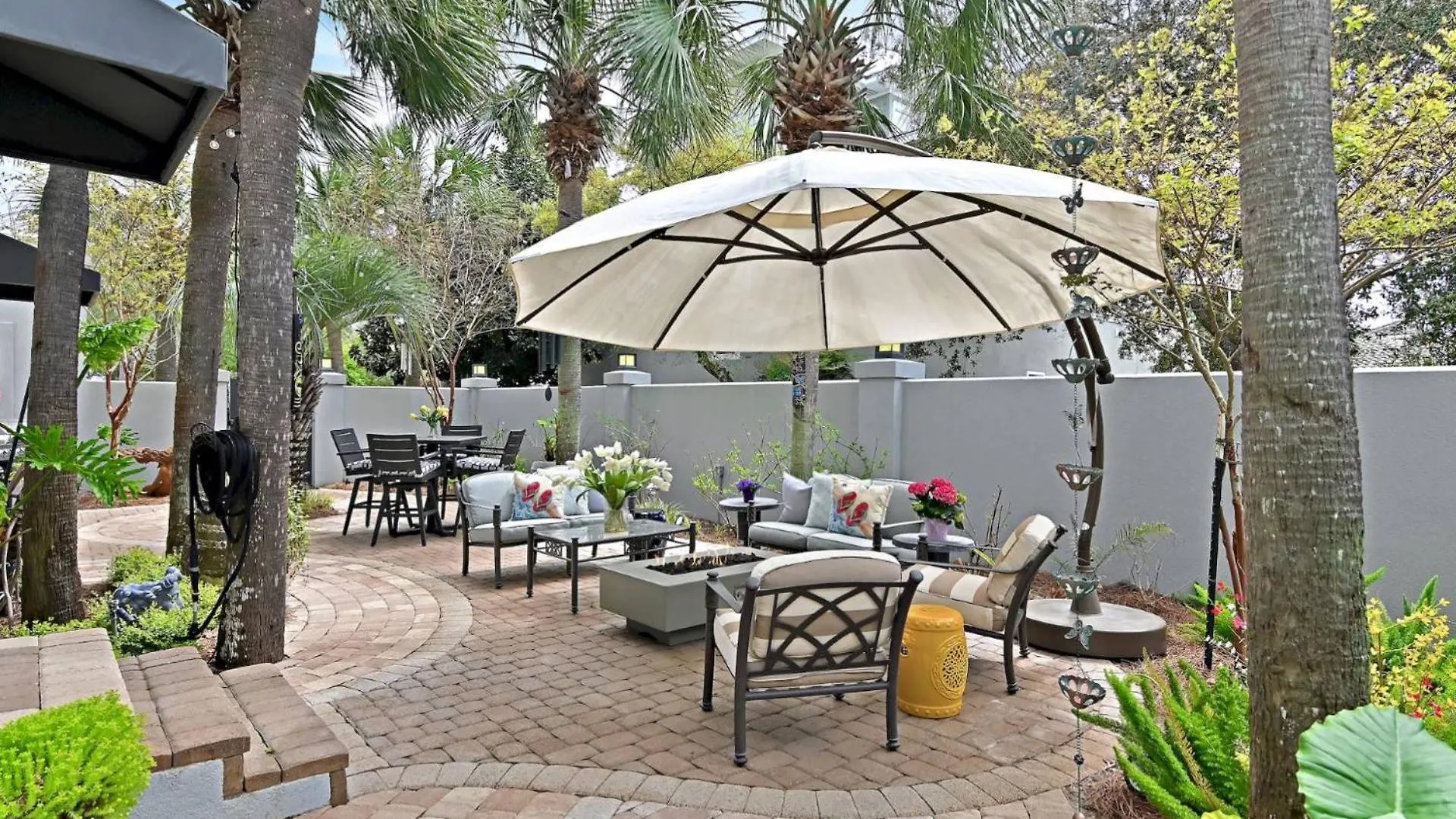 Vista Bluffs 86 ~ Destiny's Jewel Destin