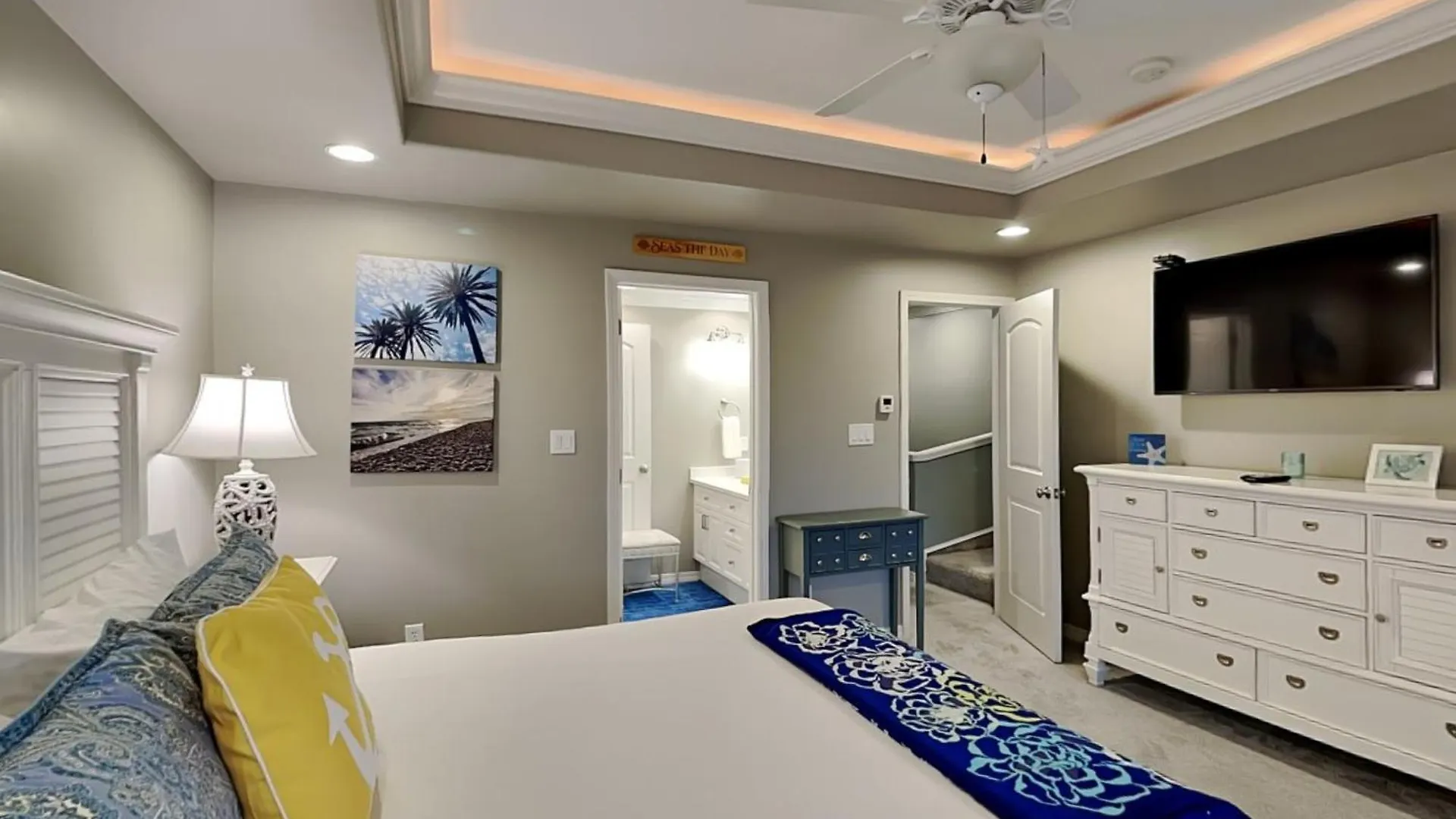Apartment Aegean 327