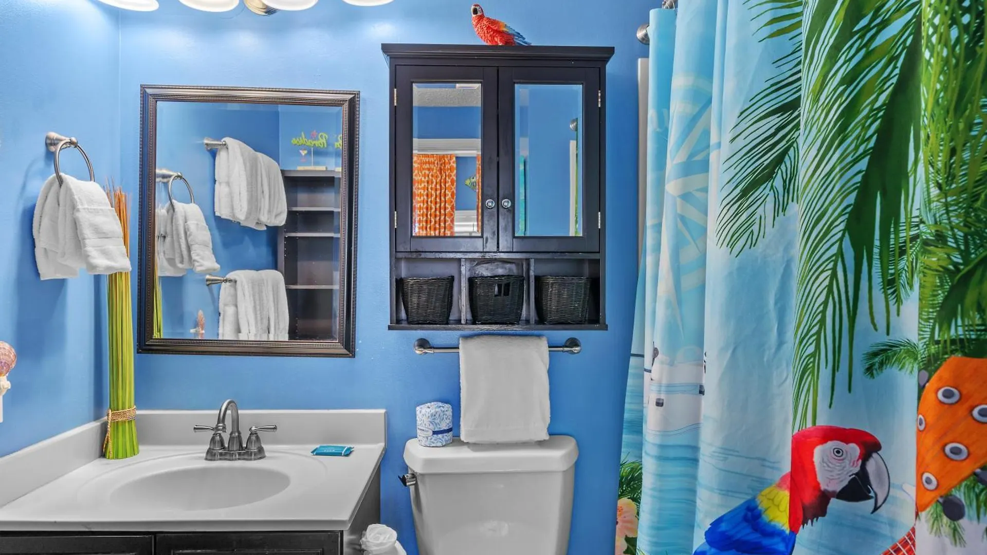 Sterling Sands 504 By Newman-dailey * Destin
