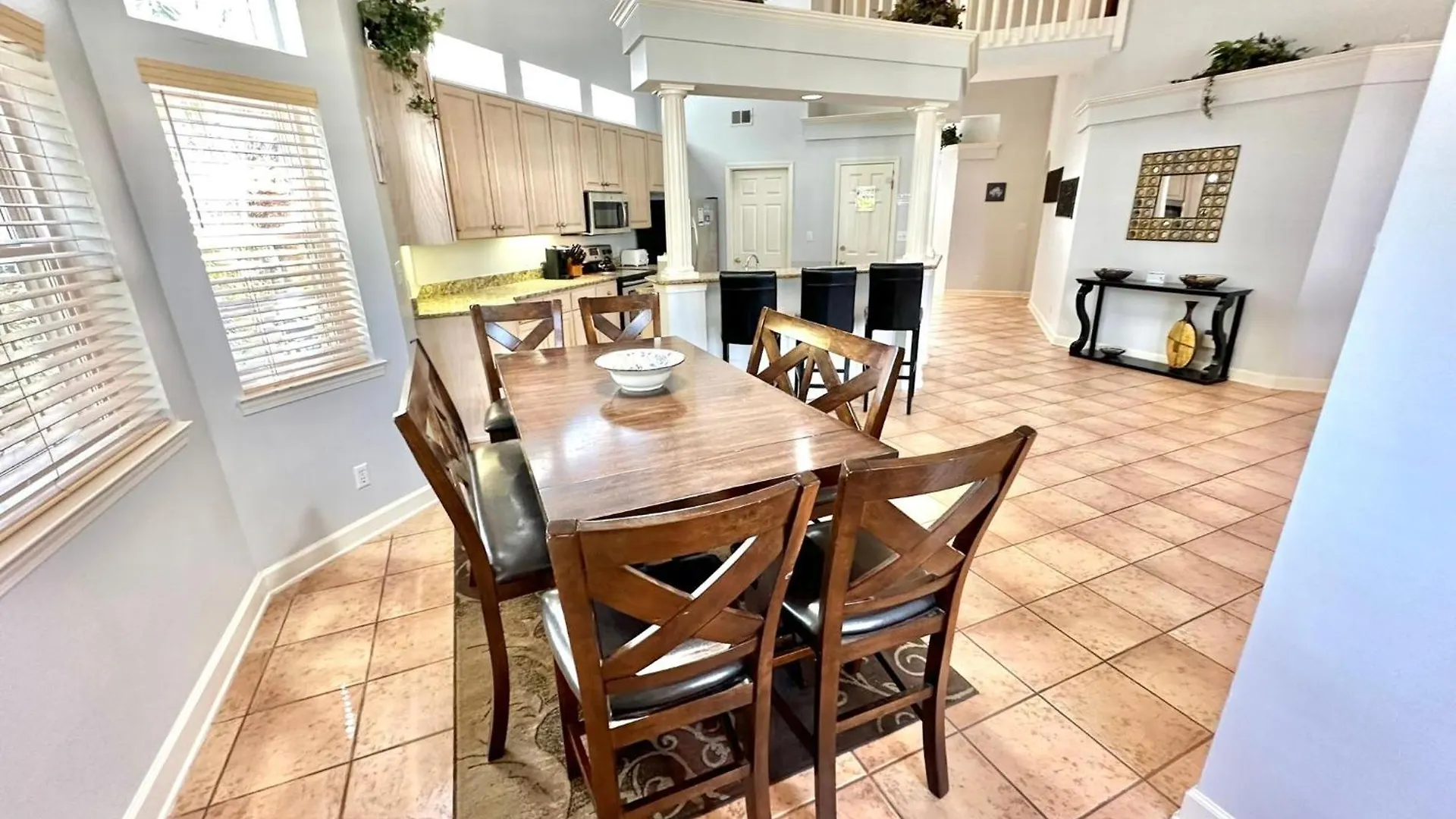 Holiday home 5259 Tivoli By The Sea Destin