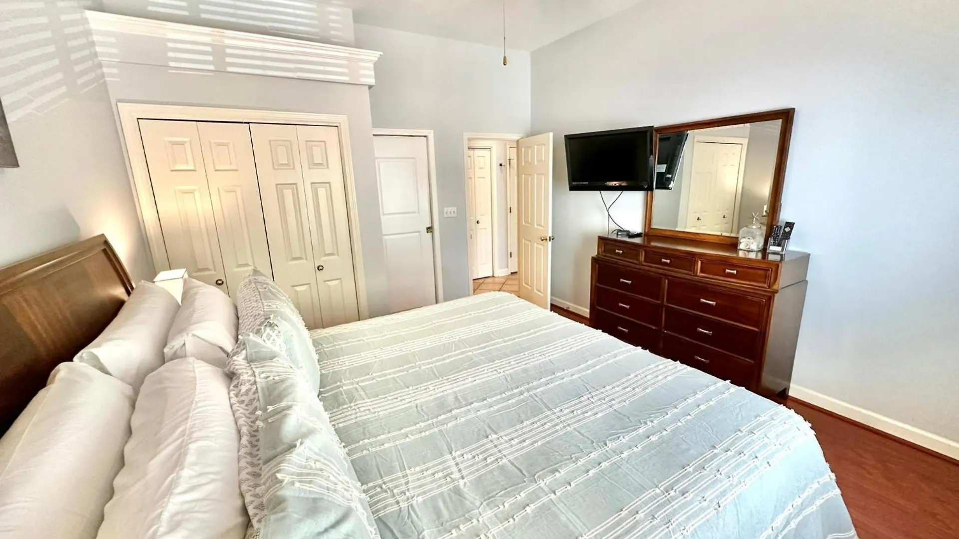 5259 Tivoli By The Sea Holiday home