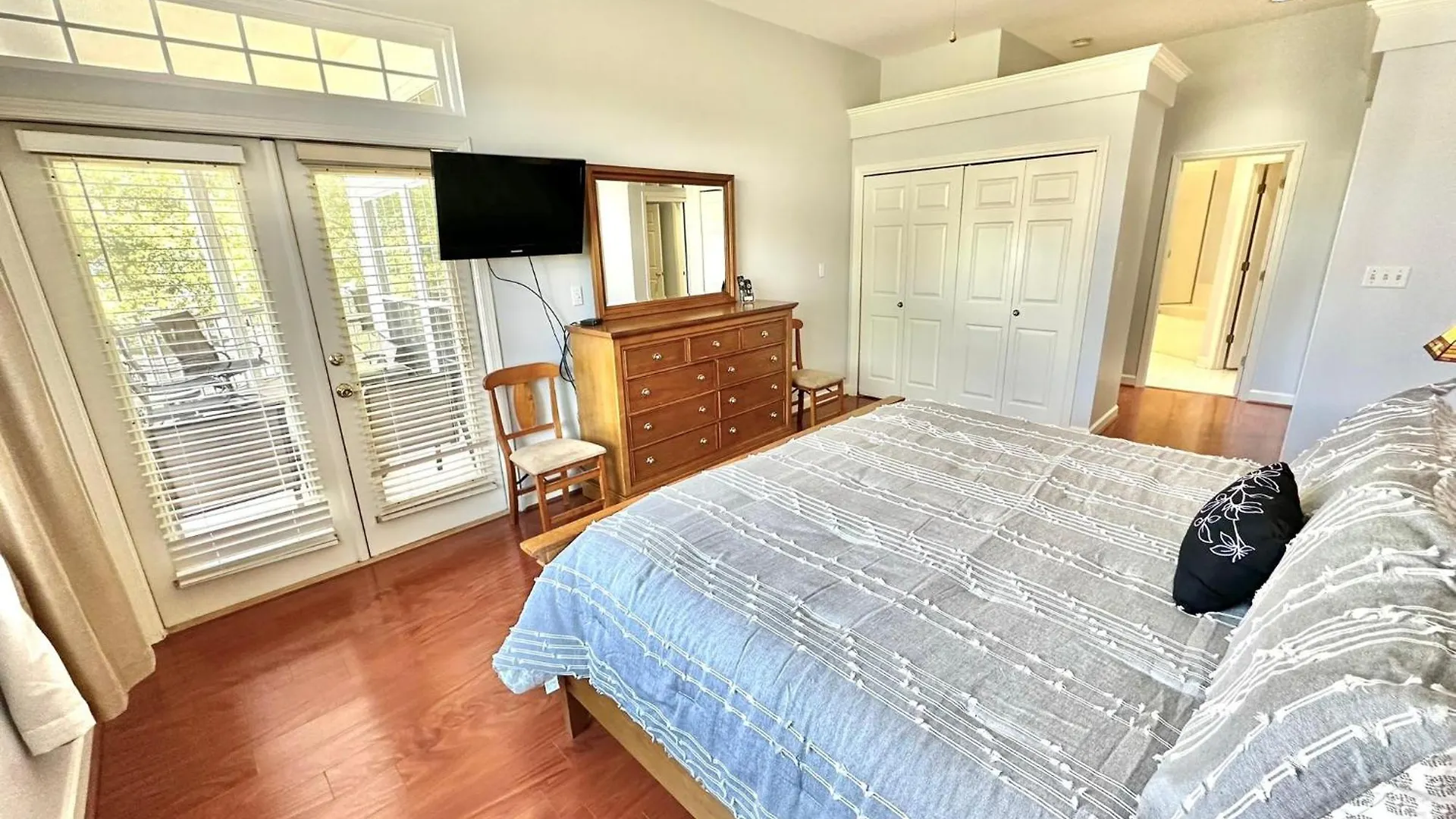 5259 Tivoli By The Sea Holiday home *
