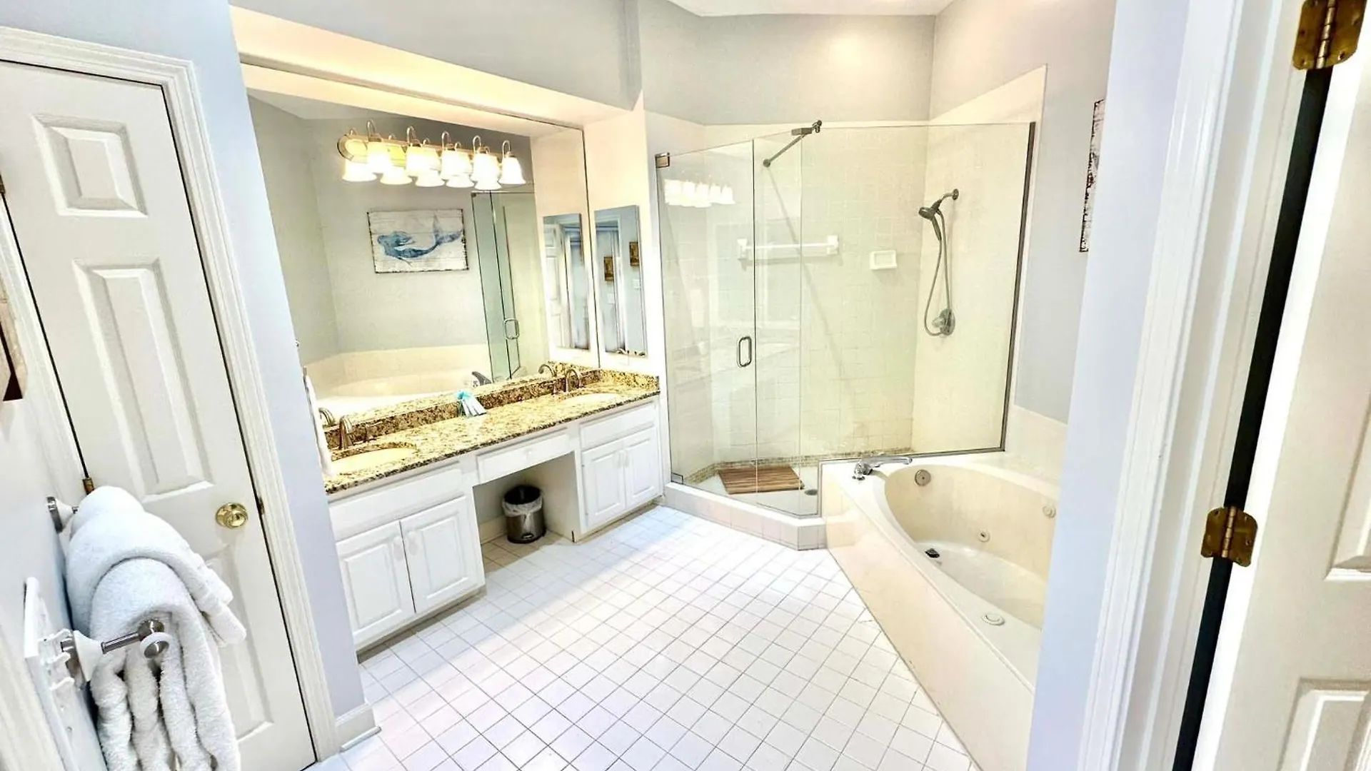 5259 Tivoli By The Sea * Destin