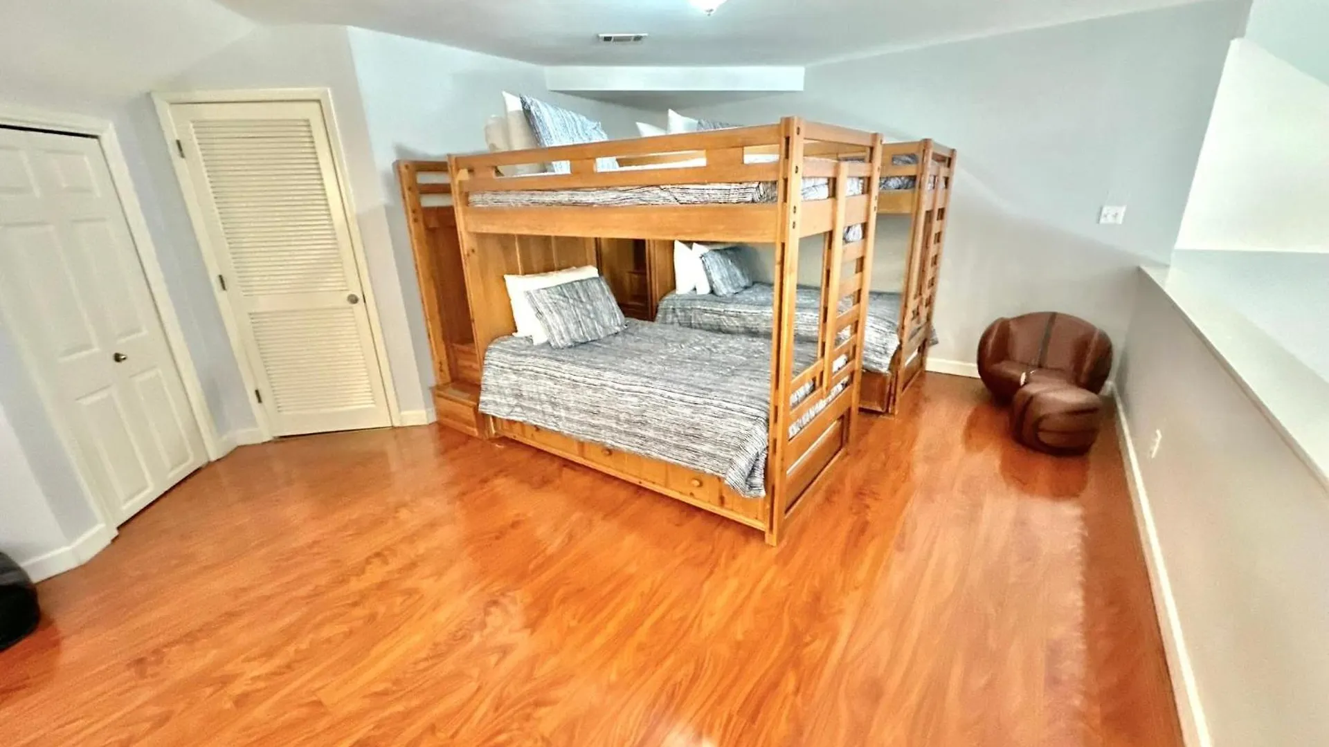 5259 Tivoli By The Sea Holiday home *