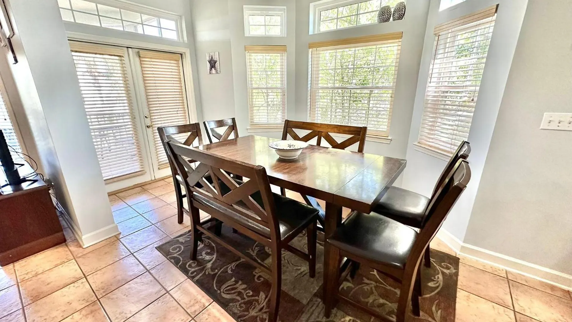 5259 Tivoli By The Sea Destin