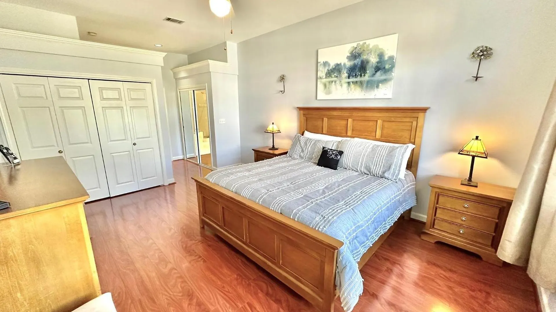 5259 Tivoli By The Sea * Destin