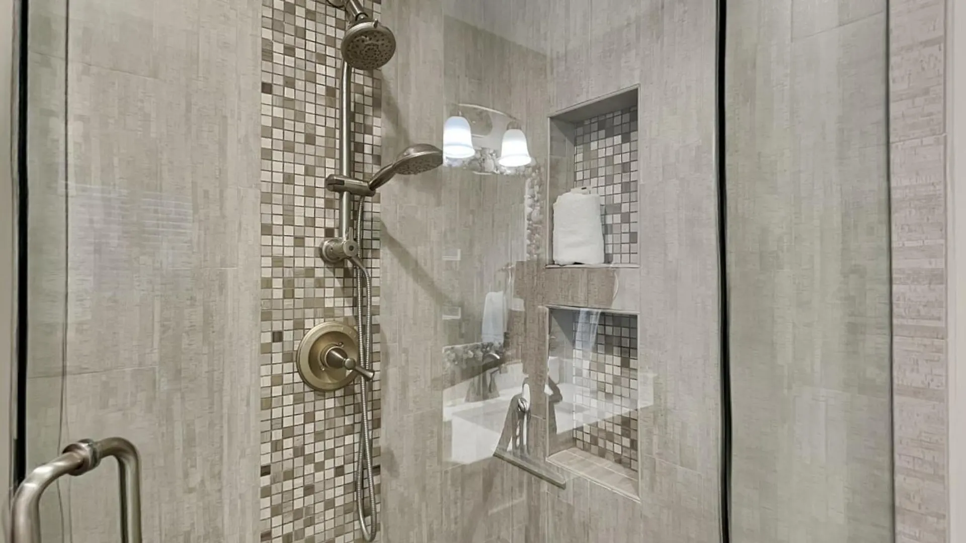 Apartment Aegean 327 Destin