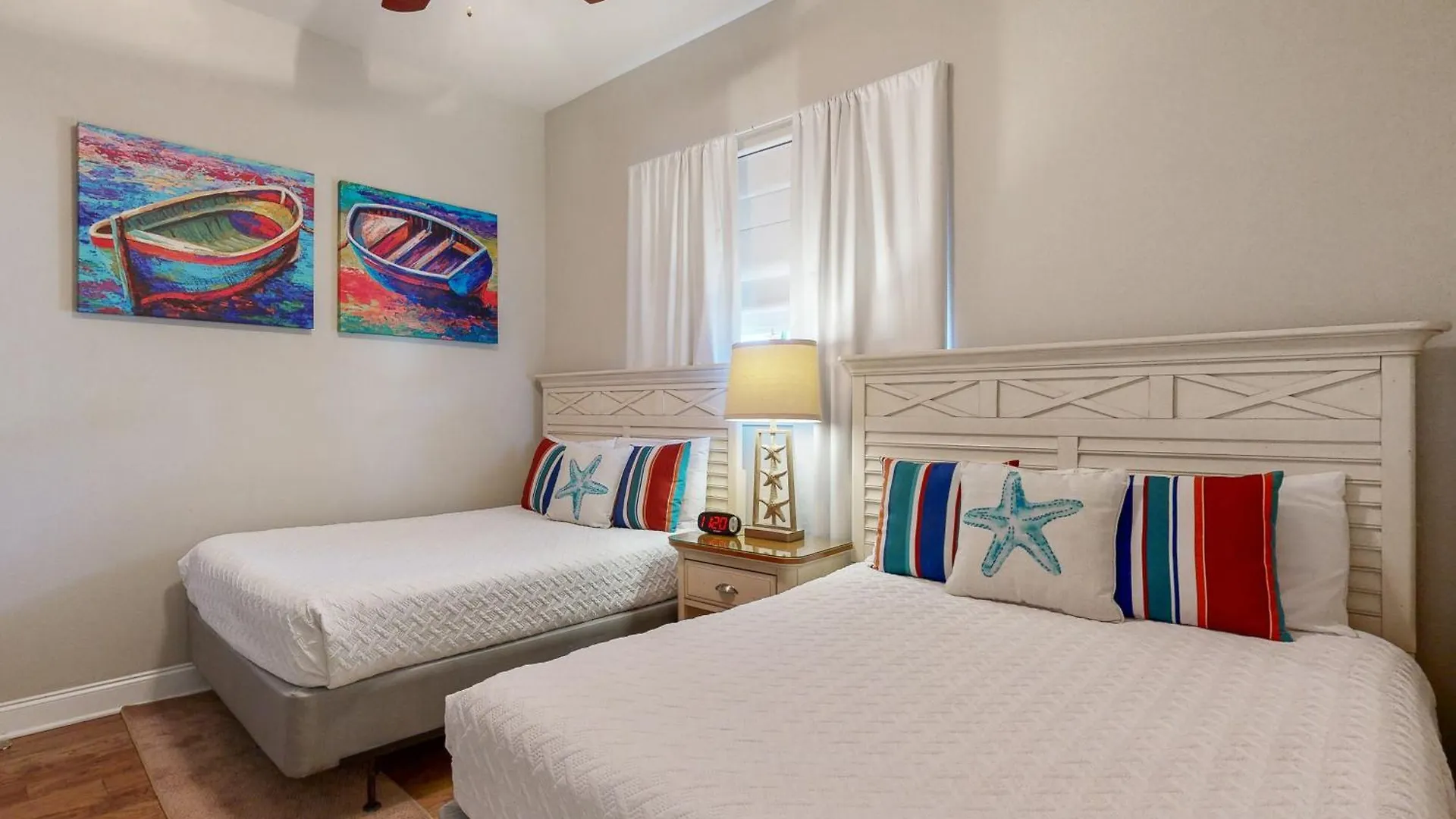 Apartment Alerio B403: Stenita's Place Destin