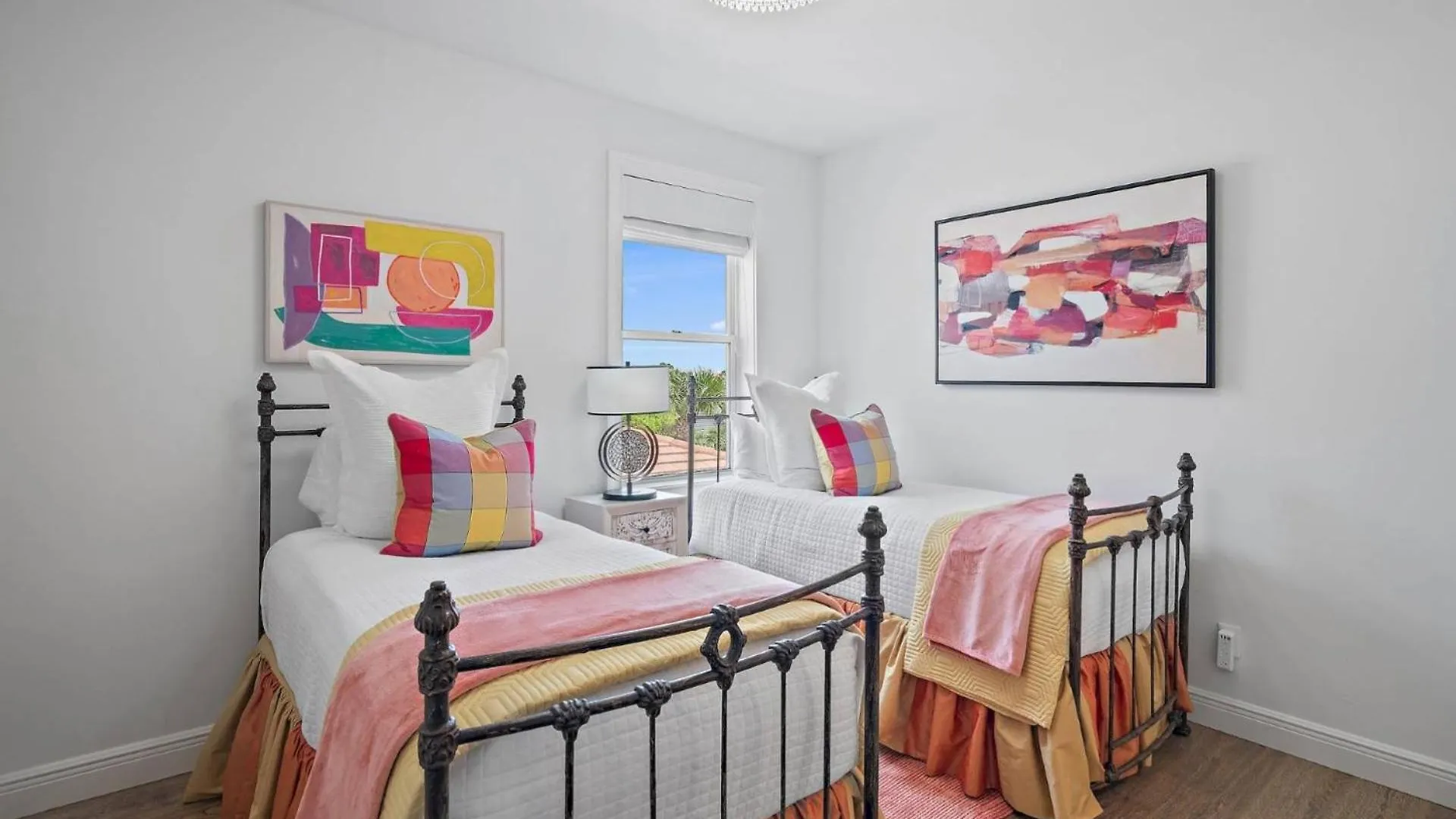 Vista Bluffs 86 ~ Destiny's Jewel Holiday home