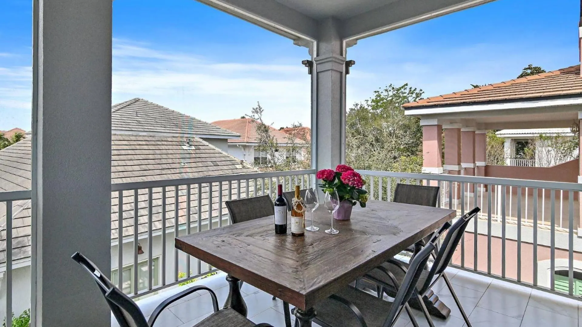 Vista Bluffs 86 ~ Destiny's Jewel Holiday home Destin