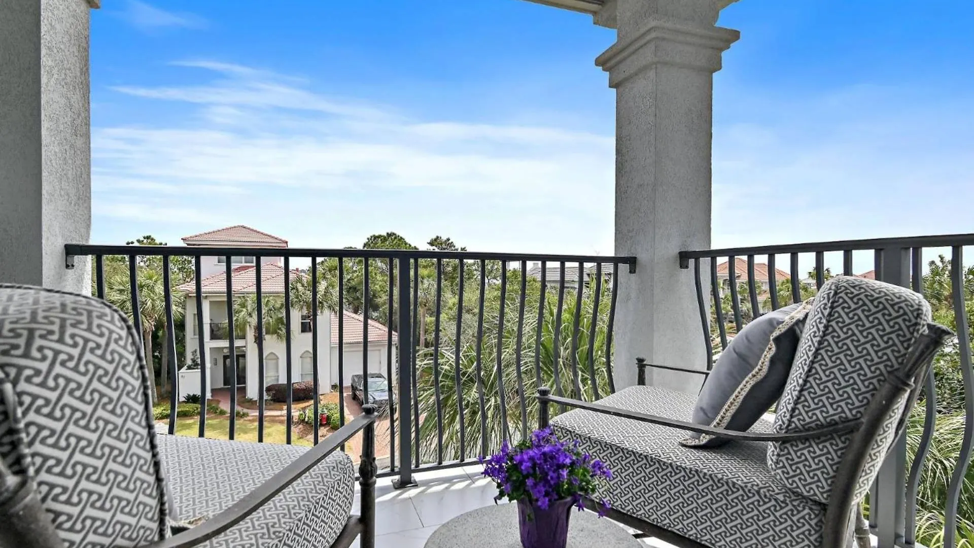 Holiday home Vista Bluffs 86 ~ Destiny's Jewel *