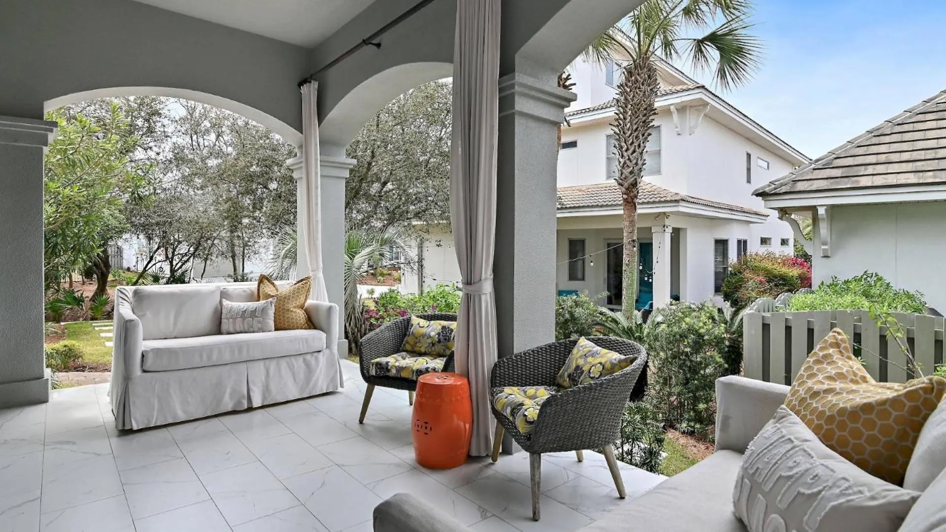 Holiday home Vista Bluffs 86 ~ Destiny's Jewel