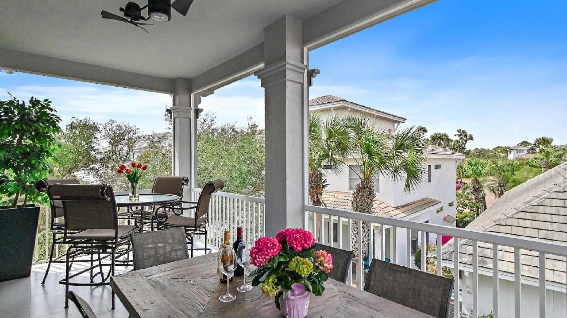Holiday home Vista Bluffs 86 ~ Destiny's Jewel *
