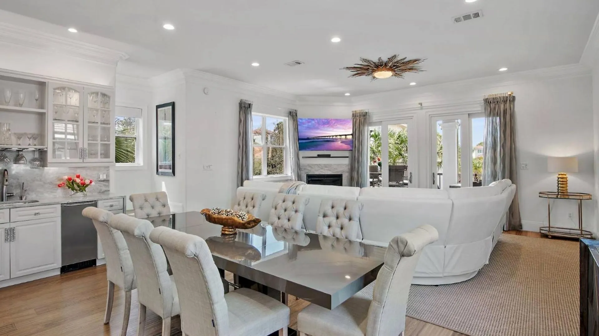 Holiday home Vista Bluffs 86 ~ Destiny's Jewel Destin