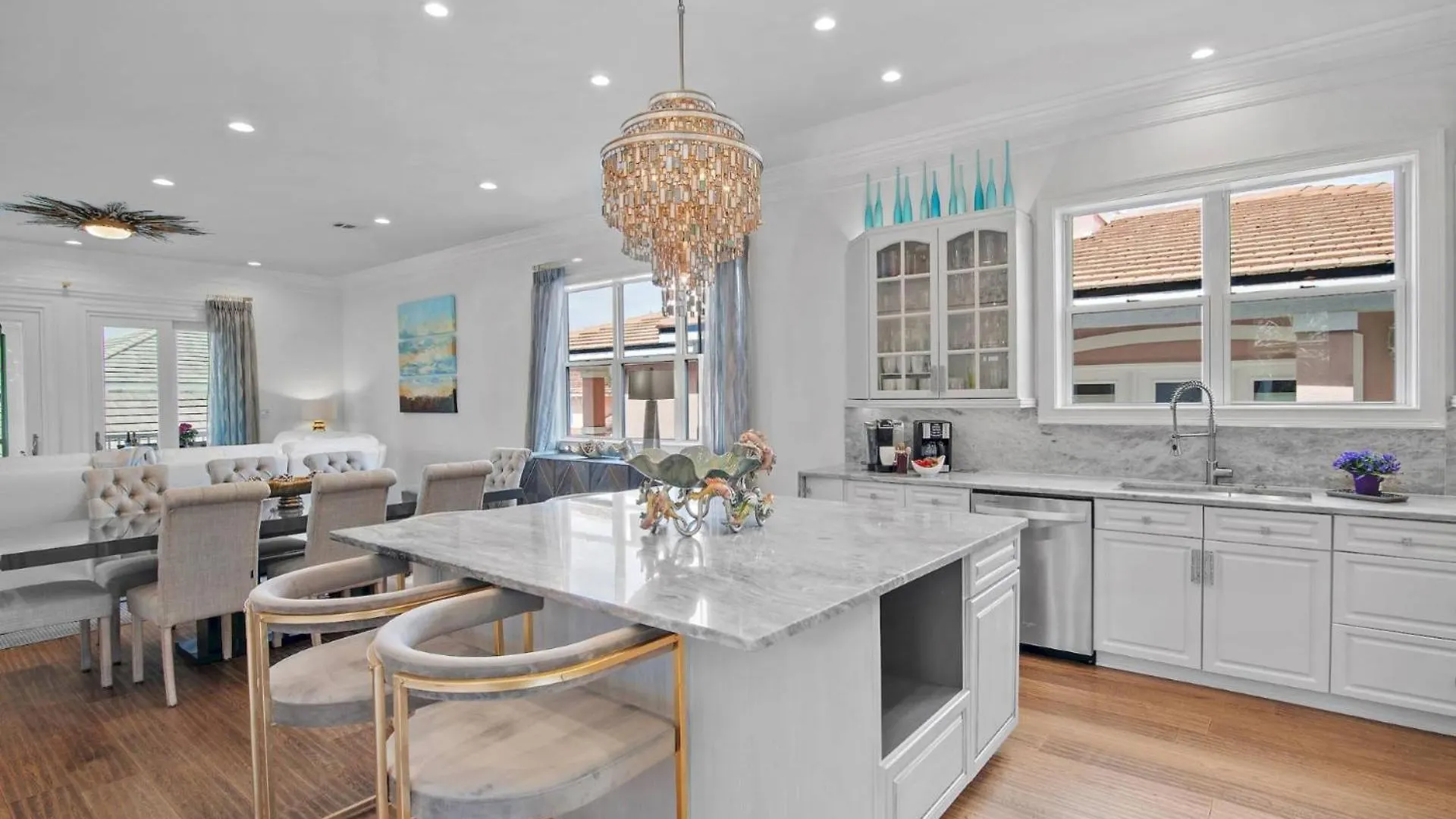Vista Bluffs 86 ~ Destiny's Jewel Destin